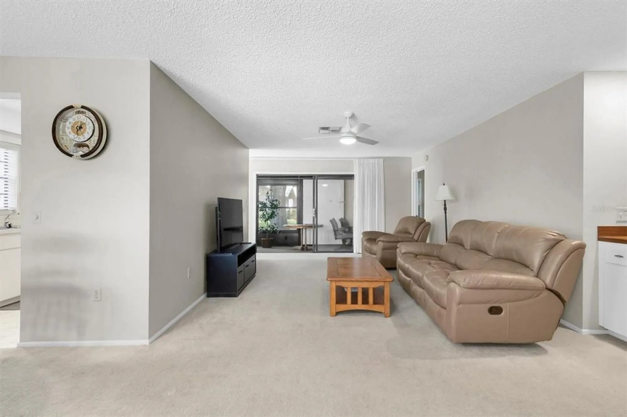 Property Slideshow image 4 of 54 | 9444 rockbridge cir, New Port Richey, FL, 34655