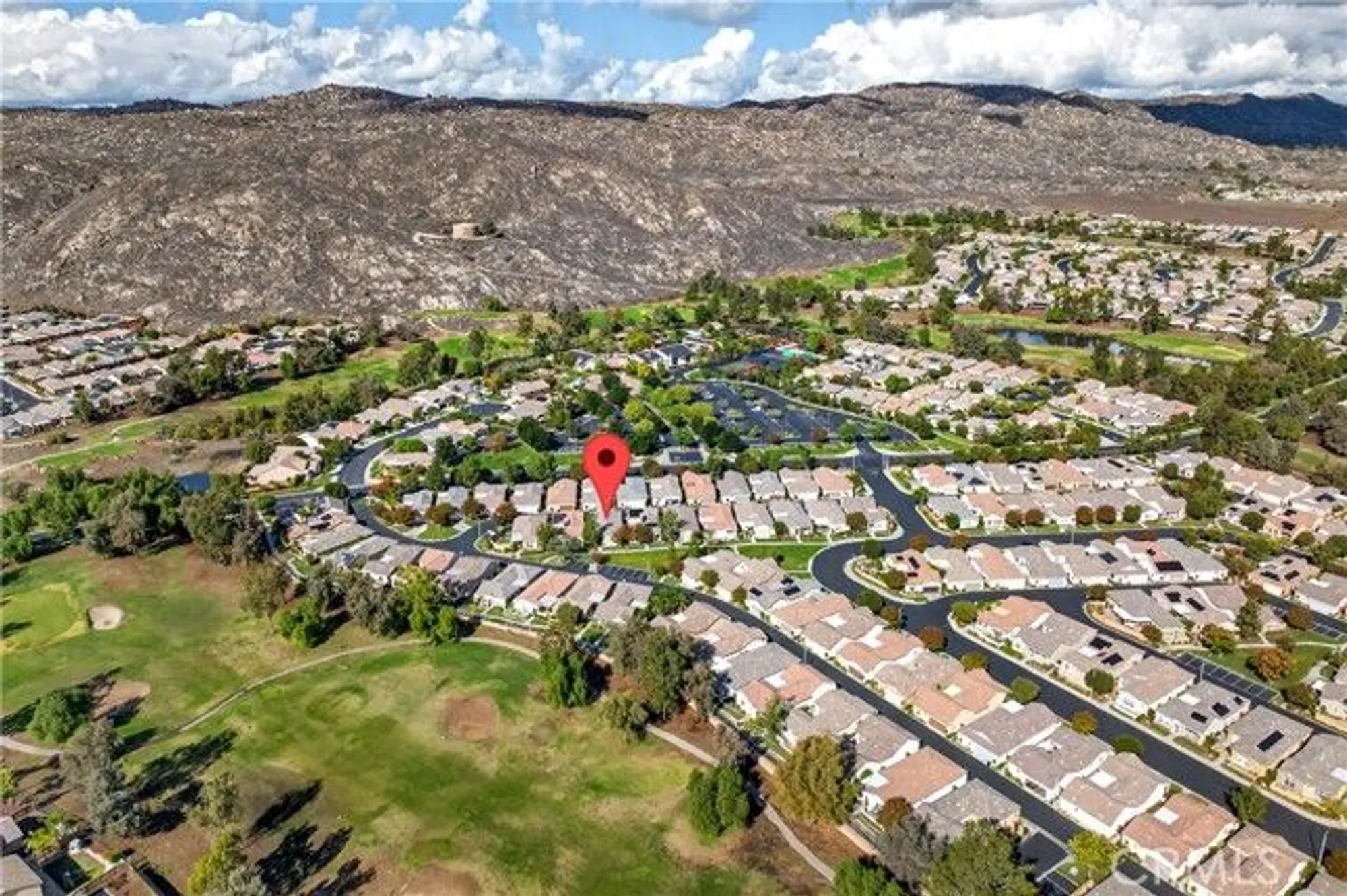 Property Slideshow image 11 of 61 | 215 firestone ln, Hemet, CA, 92545