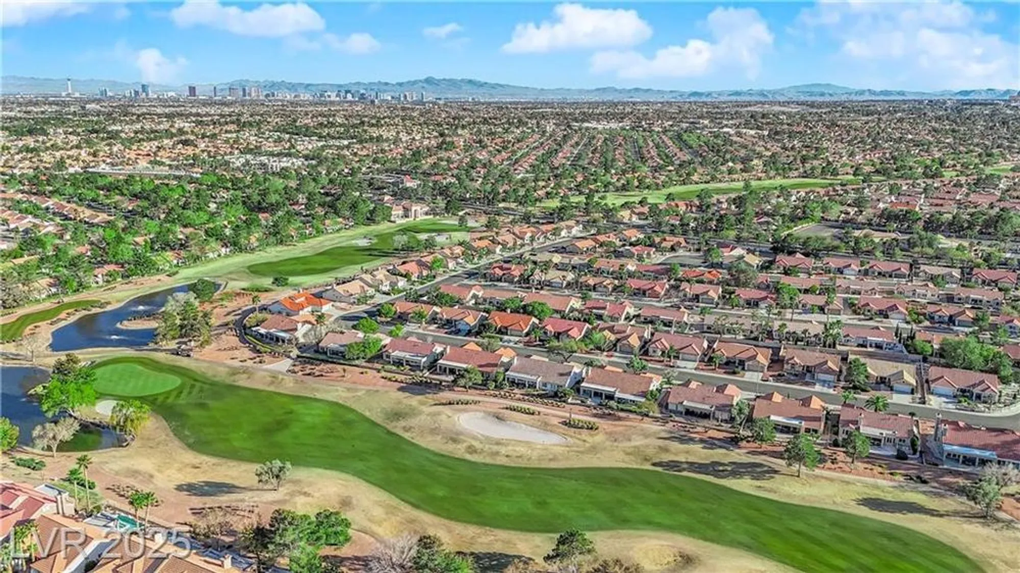 Property Slideshow image 39 of 40 | 9424 gold mountain dr, Las Vegas, NV, 89134