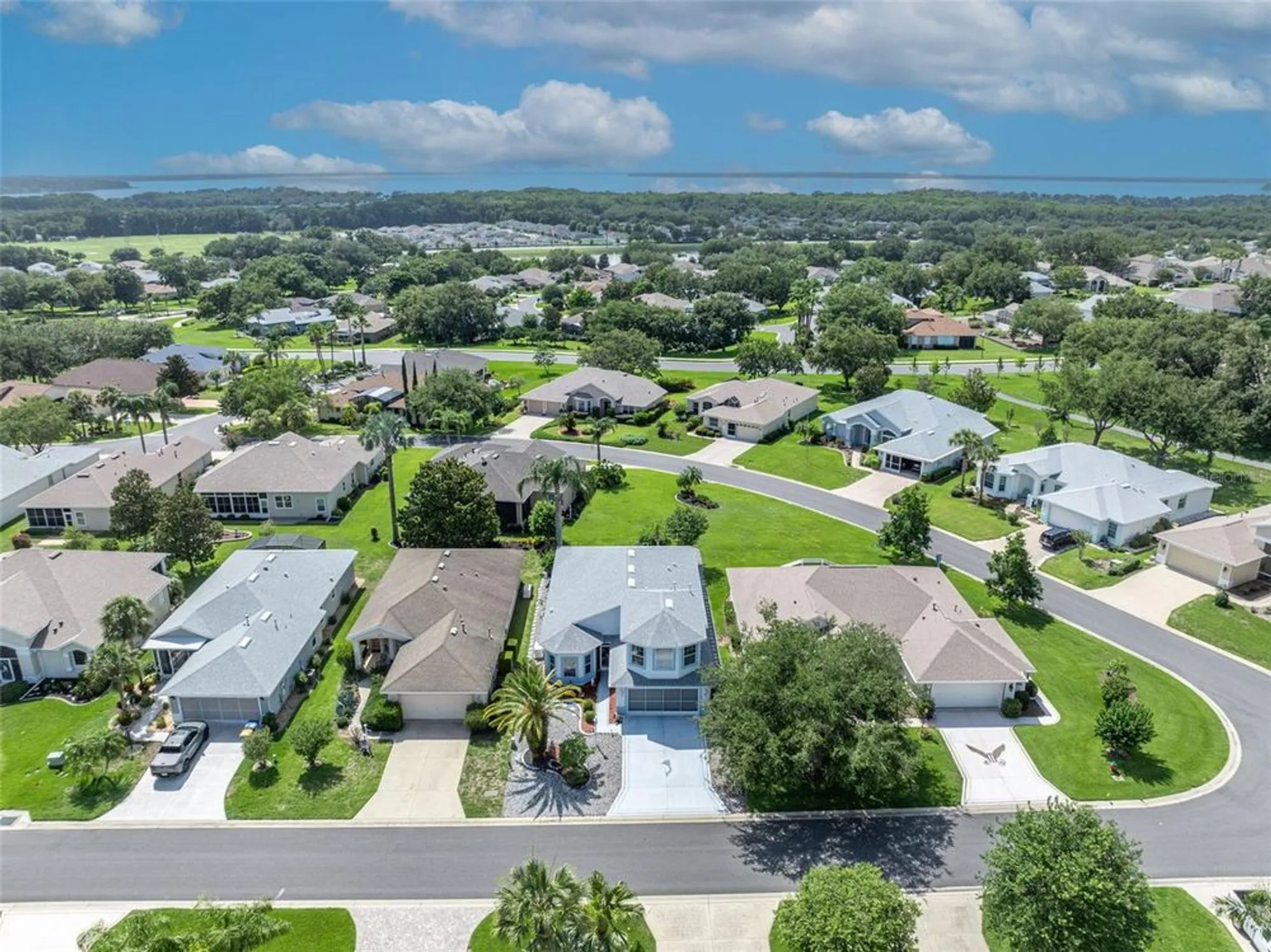 Property Slideshow image 49 of 65 | 5964 brittania blvd, Tavares, FL, 32778