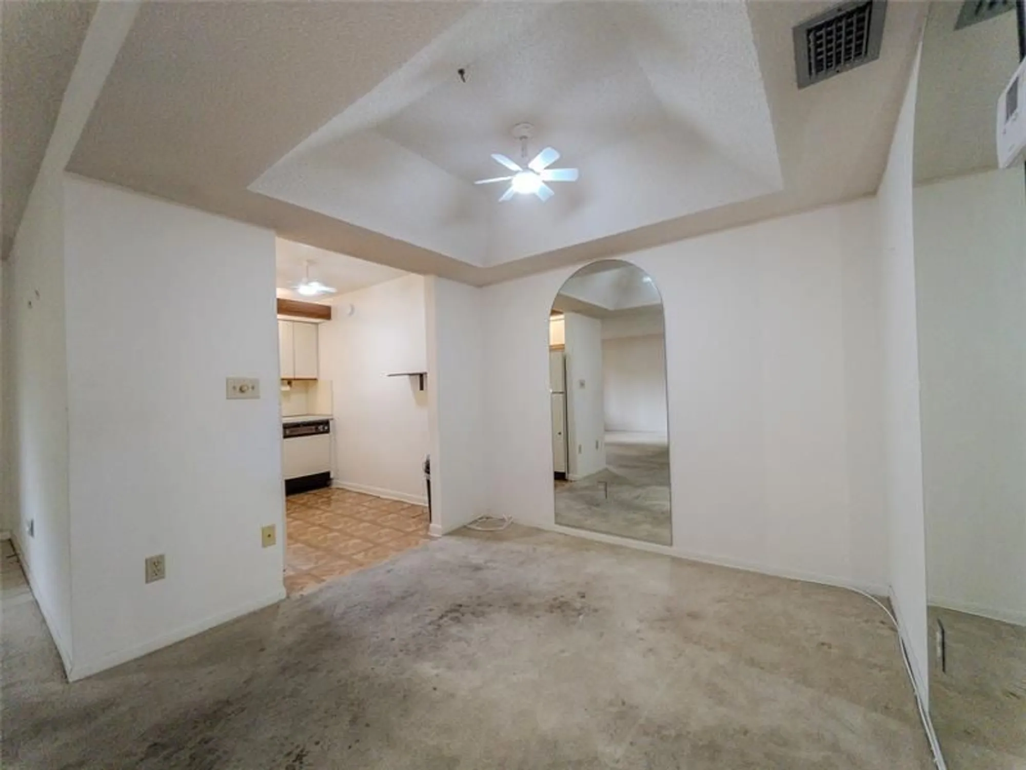 Property Slideshow image 17 of 41 | 7516 ashmont cir 104, Tamarac, FL, 33321