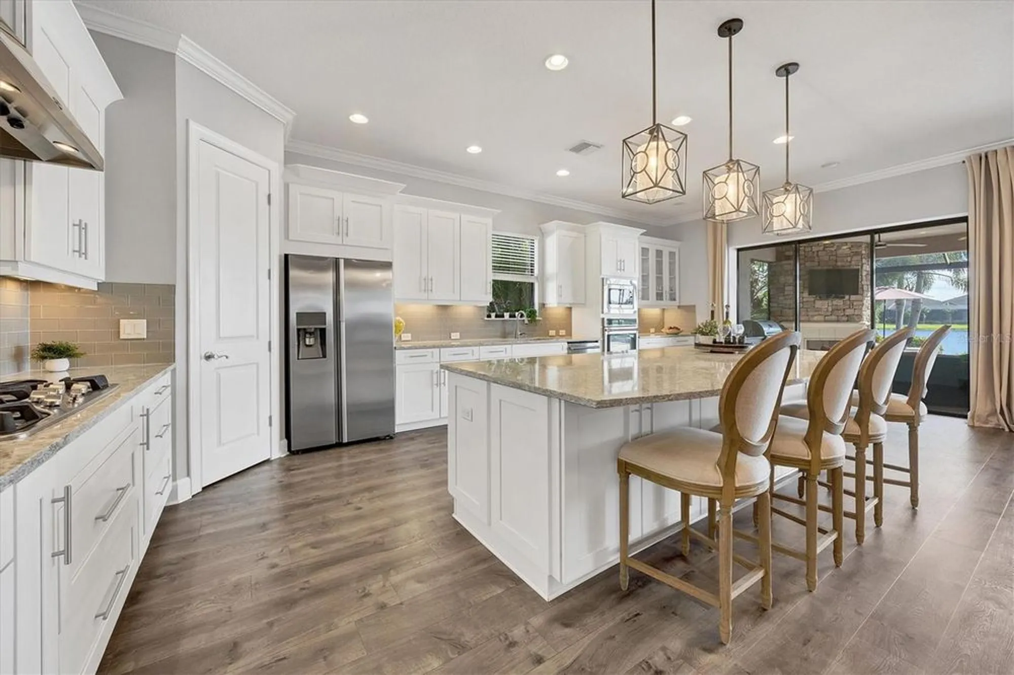 Property Slideshow image 17 of 100 | 13216 malachite dr, Bradenton, FL, 34211