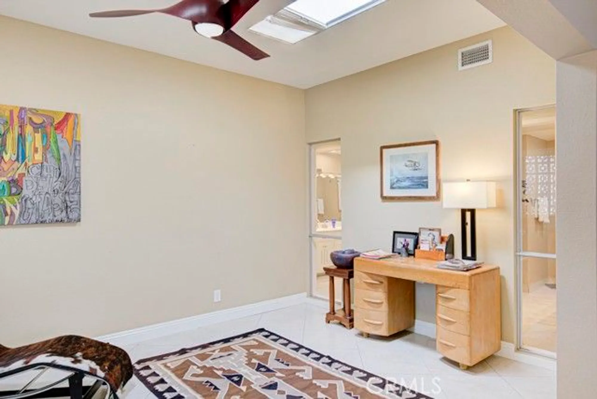 Property Slideshow image 9 of 31 | 645 avenida sevilla a, Laguna Woods, CA, 92637
