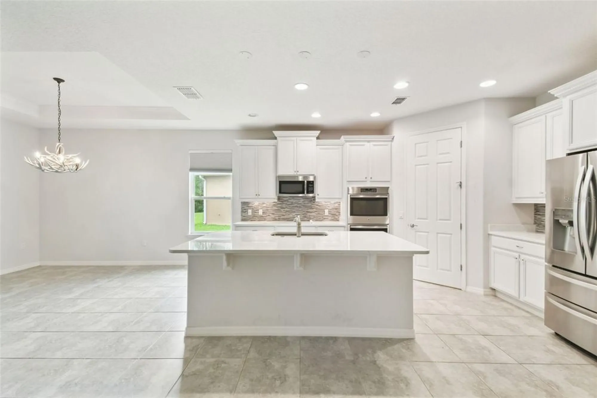 Property Slideshow image 9 of 54 | 726 irvine ranch rd, Kissimmee, FL, 34759