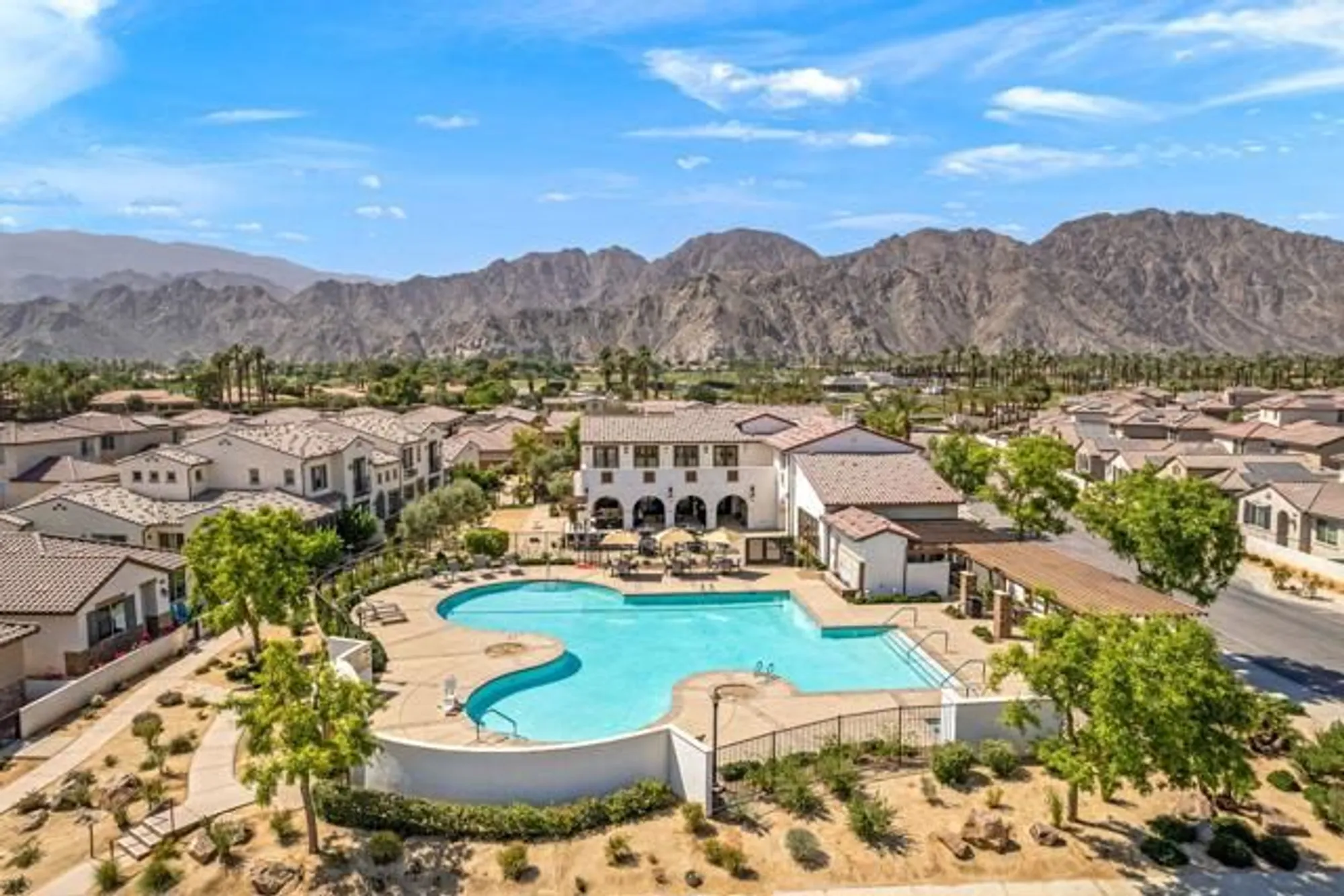 Property Slideshow image 74 of 78 | 80365 kiawah is, La Quinta, CA, 92253