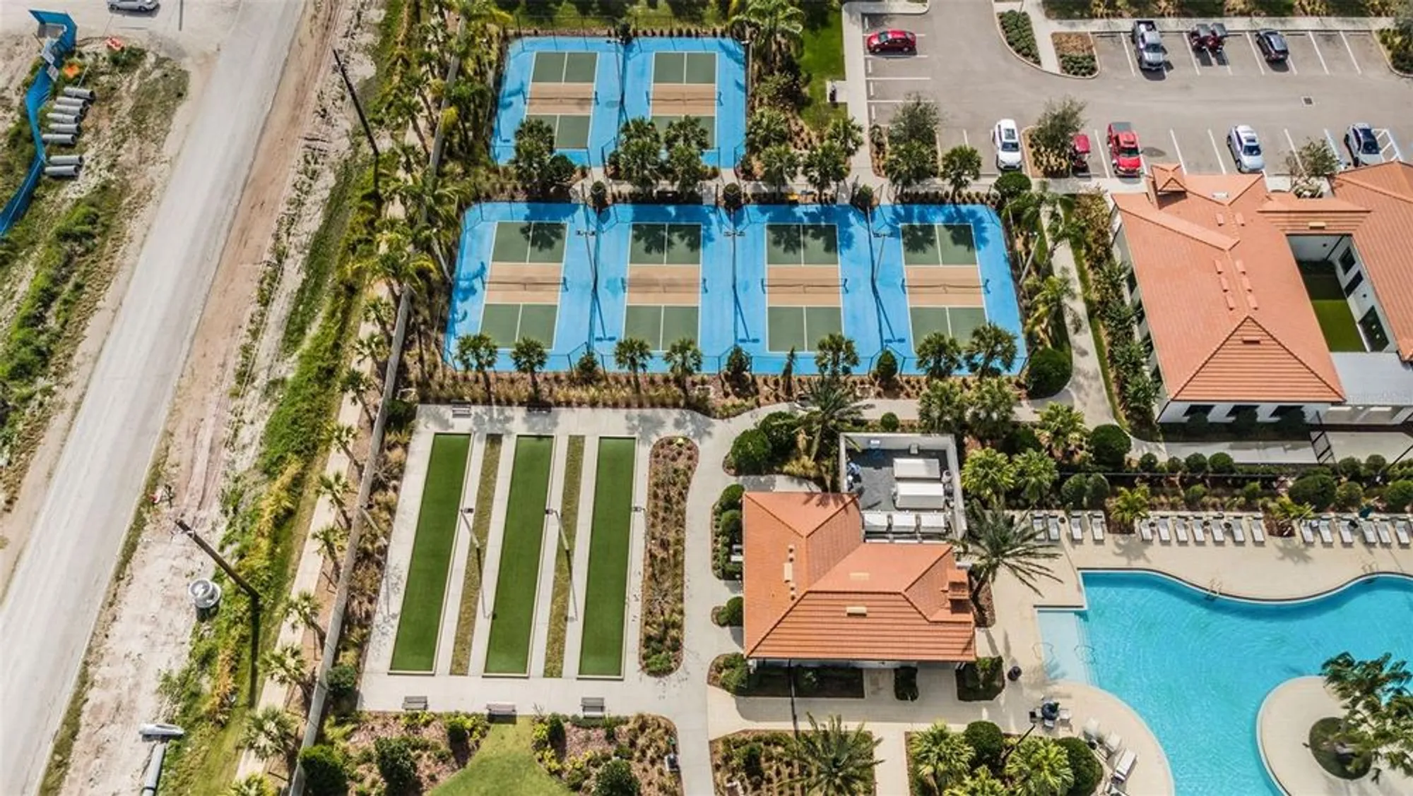 Property Slideshow image 46 of 55 | 16833 banner shell pl, Wimauma, FL, 33598