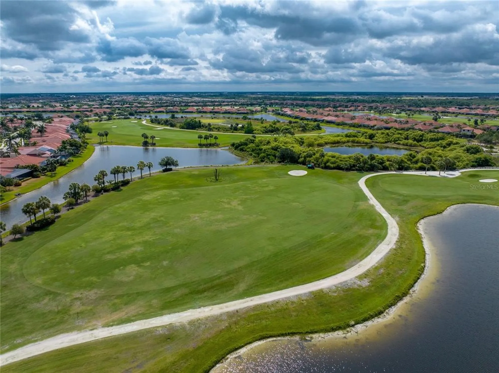 Property Slideshow image 94 of 94 | 10817 whisk fern dr, Venice, FL, 34293
