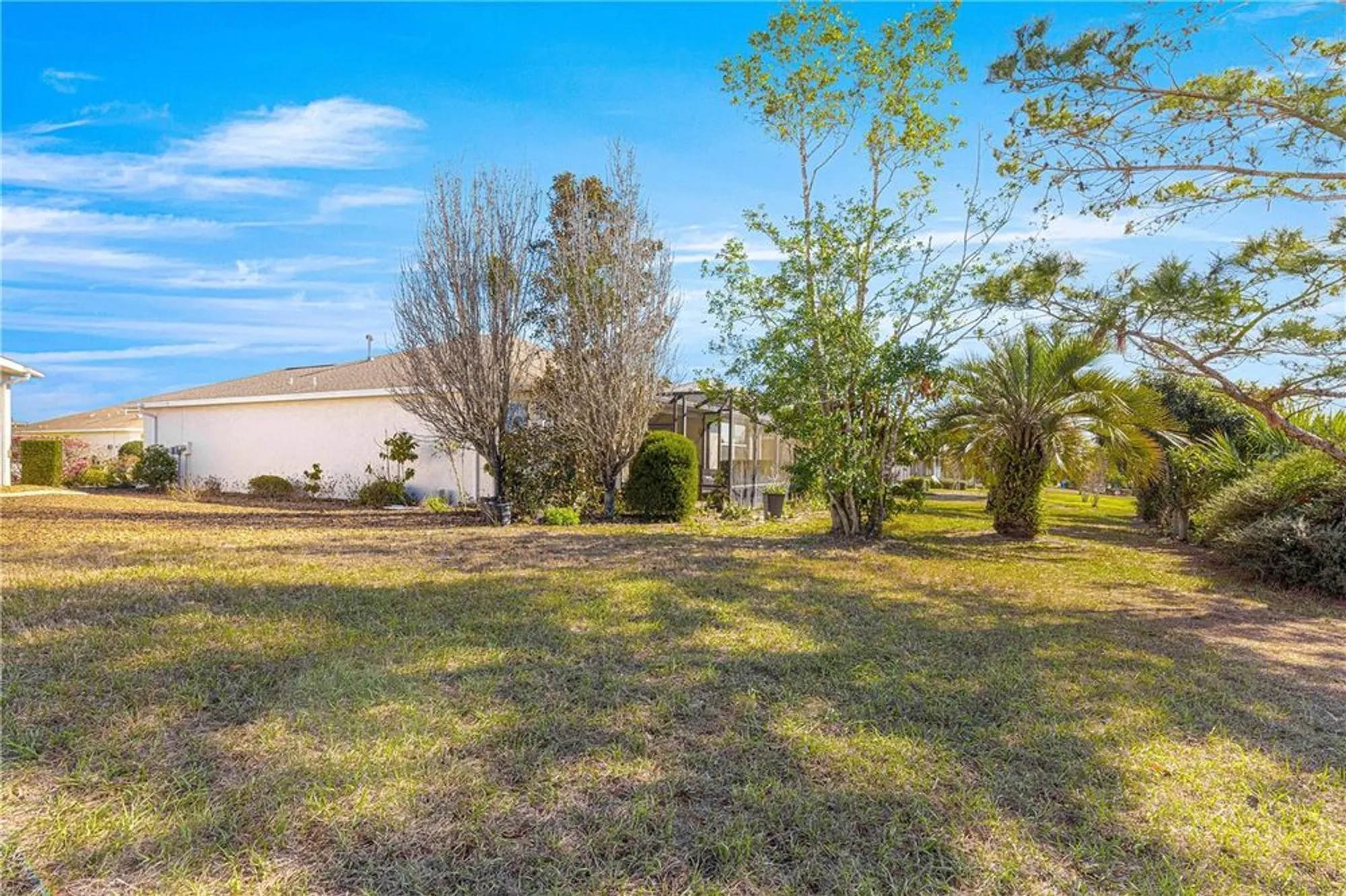 Property Slideshow image 37 of 42 | 10055 sw 90th loop, Ocala, FL, 34481