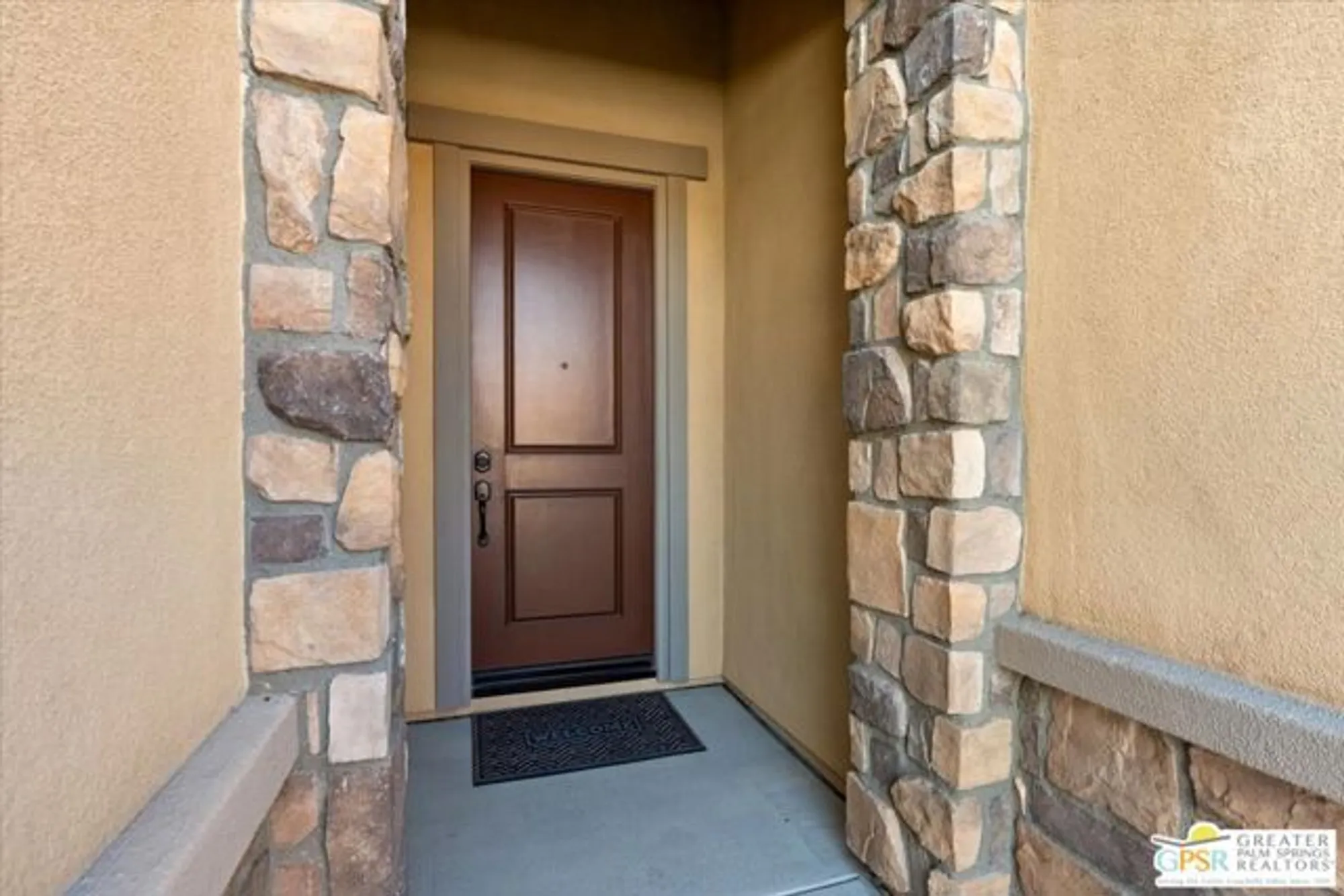 Property Slideshow image 14 of 43 | 4000 via fragante 1, Palm Desert, CA, 92260