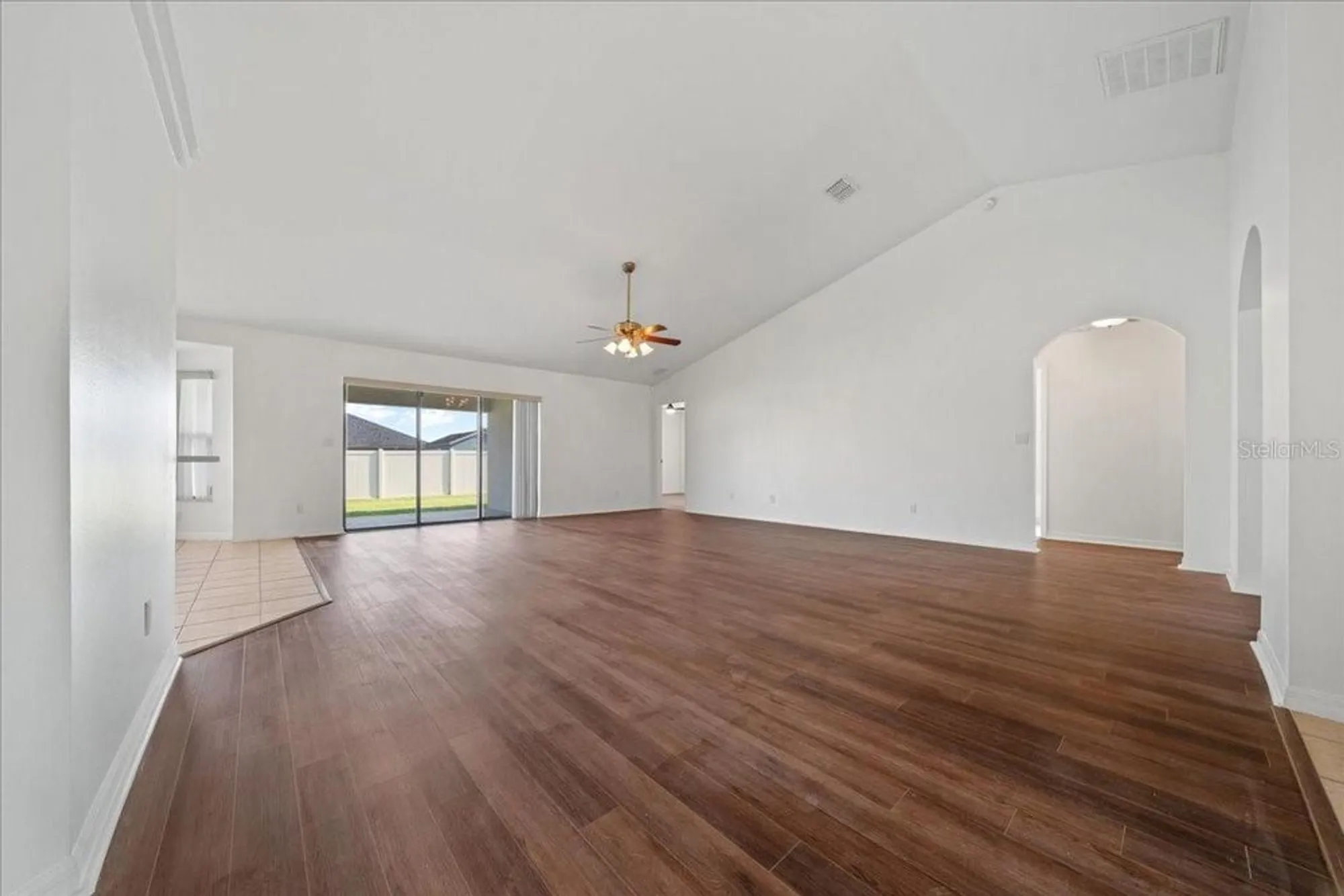 Property Slideshow image 10 of 77 | 5659 sw 89th pl, Ocala, FL, 34476