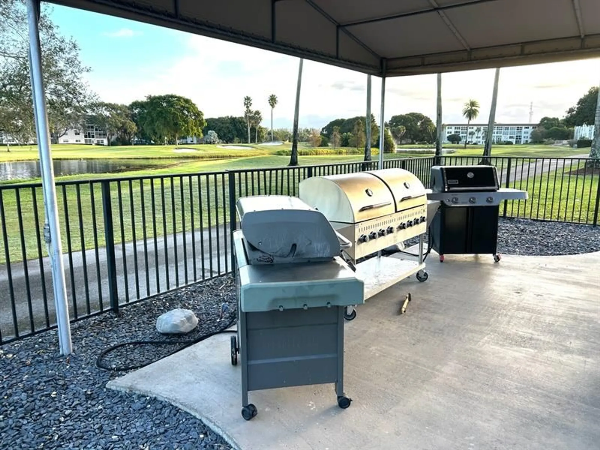 Property Slideshow image 35 of 38 | 2614 nassau bnd apt d2, Coconut Creek, FL, 33066