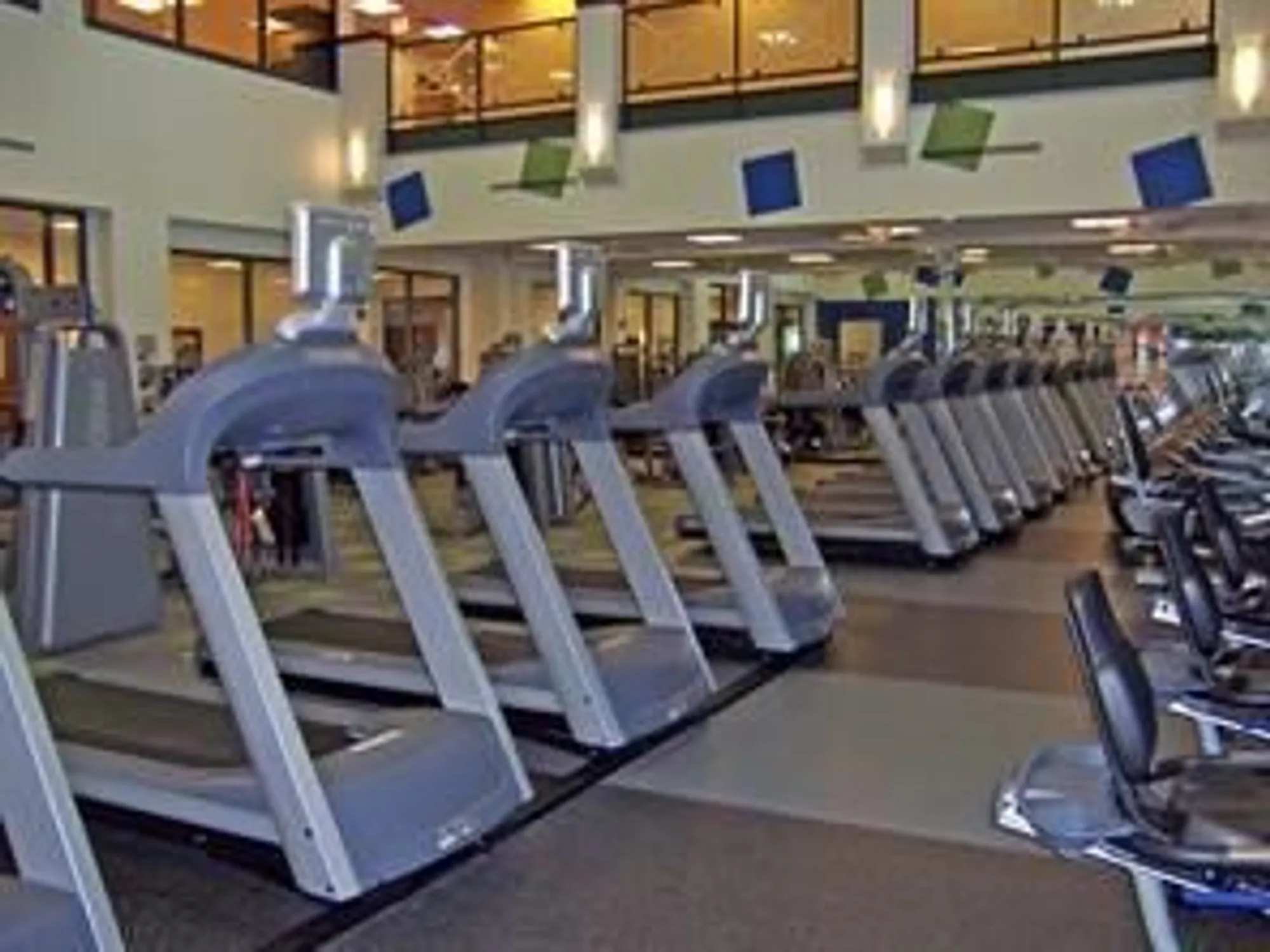Property Slideshow image 28 of 40 | 1649 antelope hills dr, Frisco, TX, 75036
