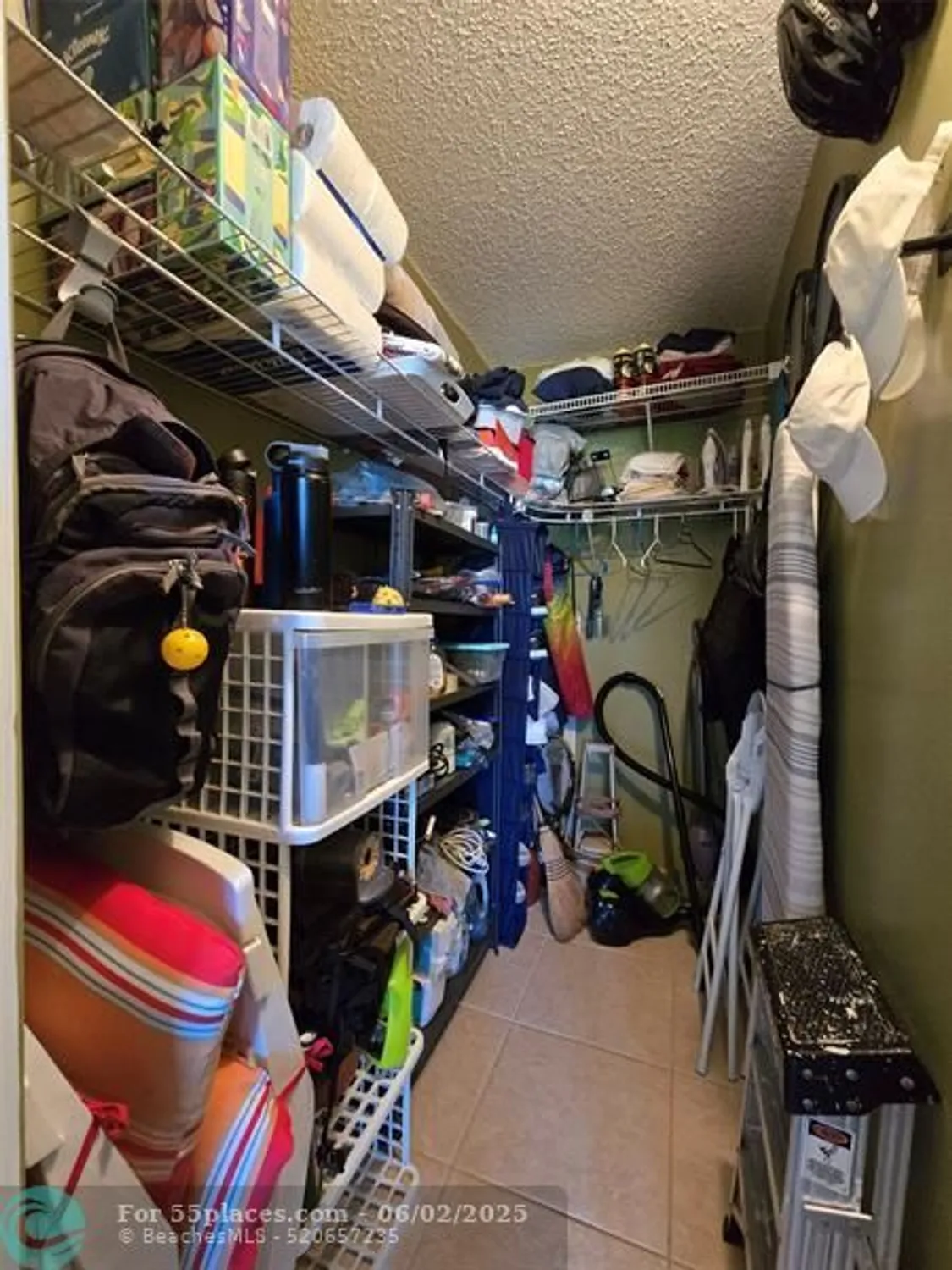 Property Slideshow image 17 of 44 | 243 farnham k # 243, Deerfield Beach, FL, 33442