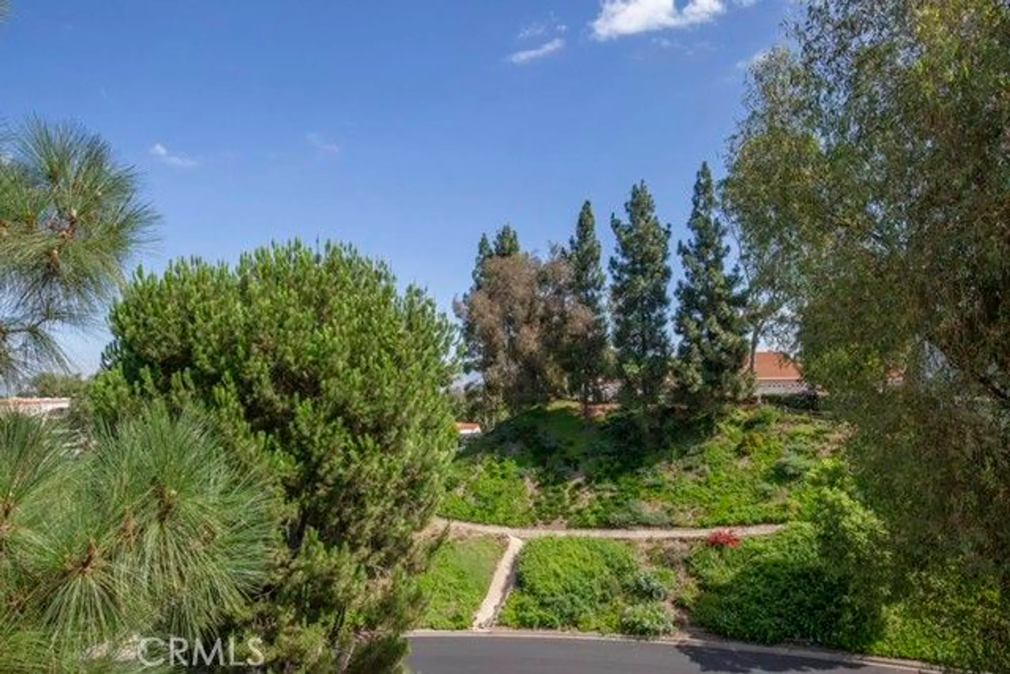 Property Slideshow image 6 of 34 | 3486 bahia blanca 3g, Laguna Woods, CA, 92637