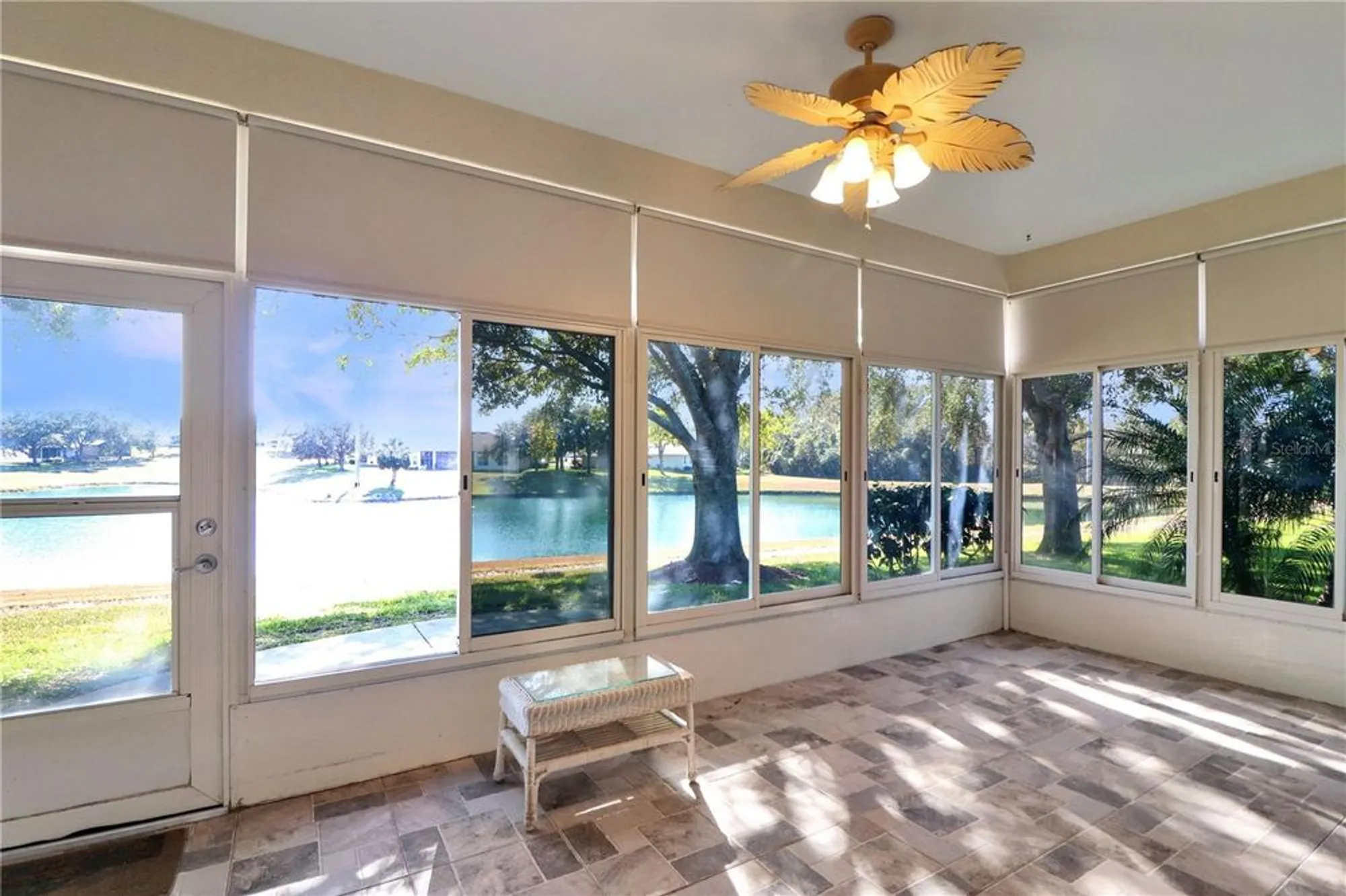Property Slideshow image 20 of 31 | 5107 aurora dr, Leesburg, FL, 34748