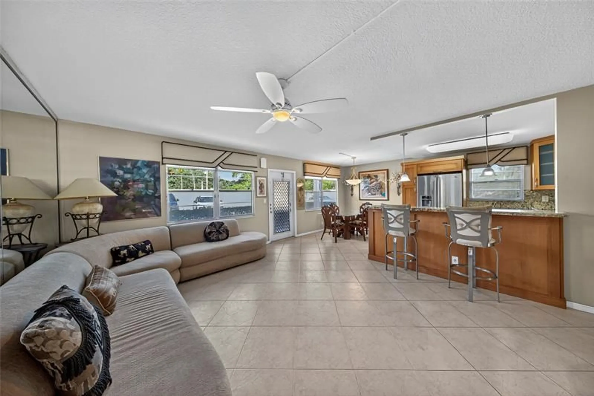 Property Slideshow image 15 of 63 | 1036 ventnor h # 1036, Deerfield Beach, FL, 33442