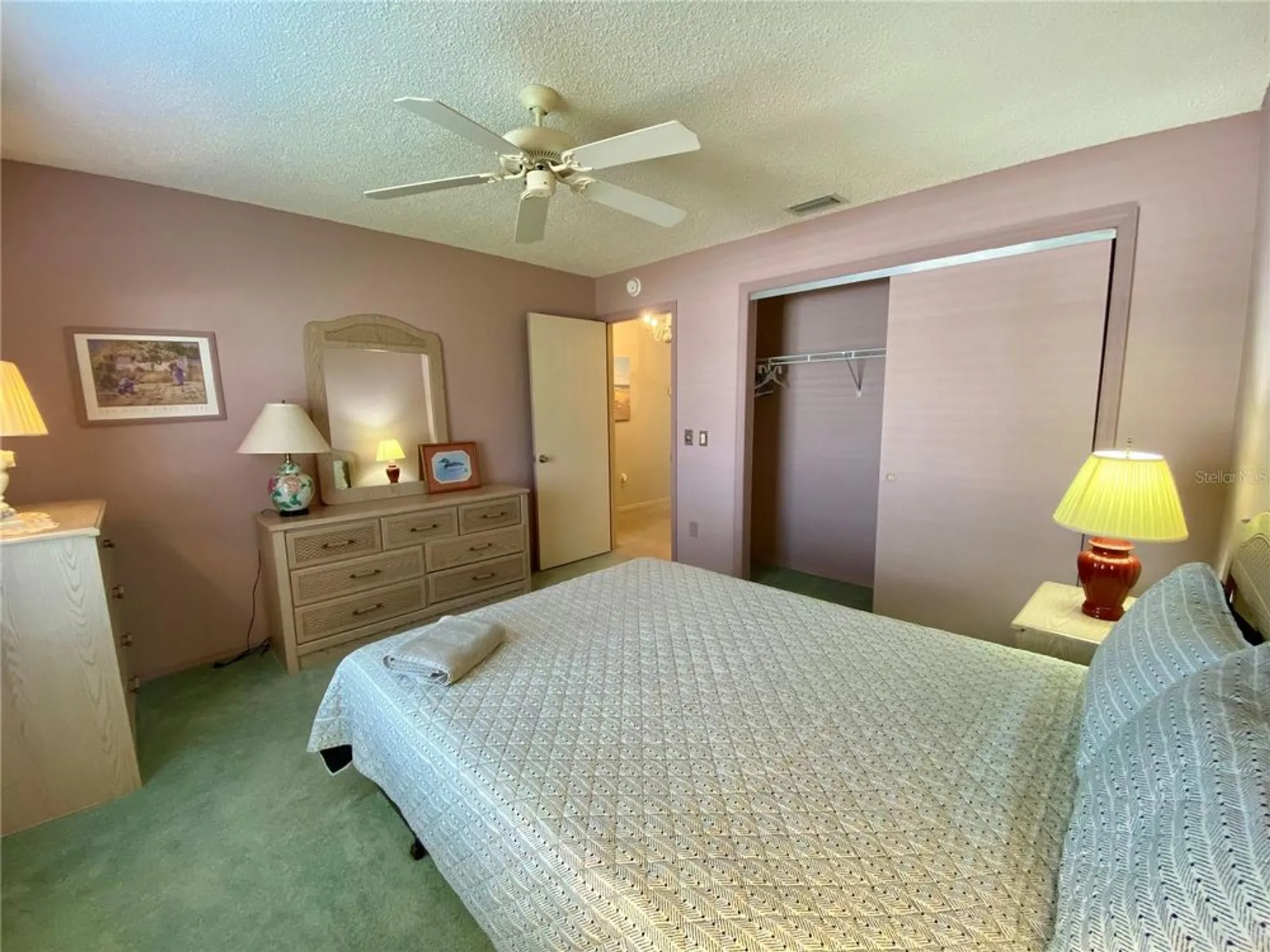 Property Slideshow image 22 of 25 | 3536 roanoke st, The Villages, FL, 32162