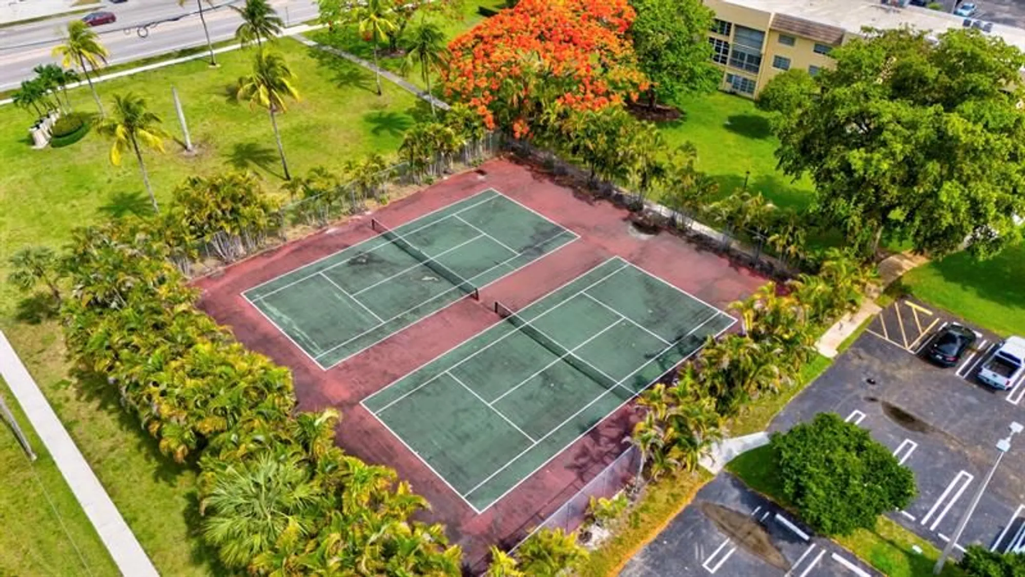 Property Slideshow image 30 of 31 | 5860 nw 64th ave apt 201, Tamarac, FL, 33319