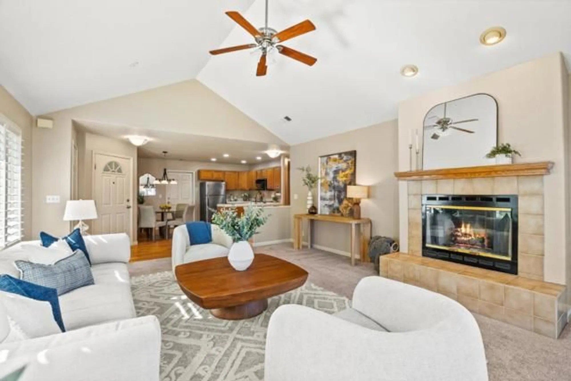 Property Slideshow image 9 of 48 | 16950 sugar pine dr, Morgan Hill, CA, 95037