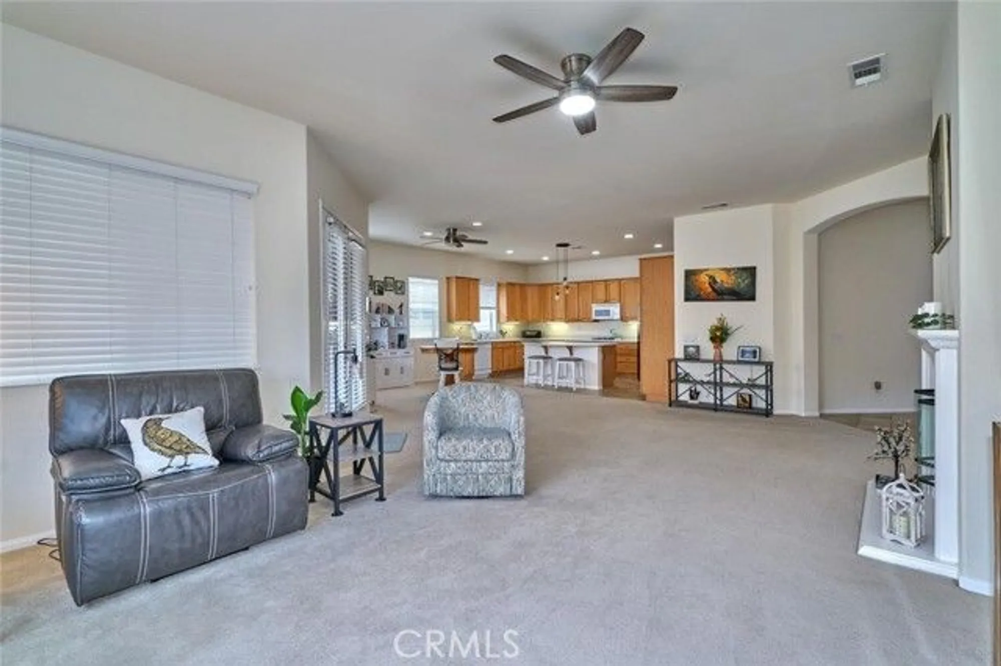 Property Slideshow image 14 of 61 | 860 annandale rd, Beaumont, CA, 92223