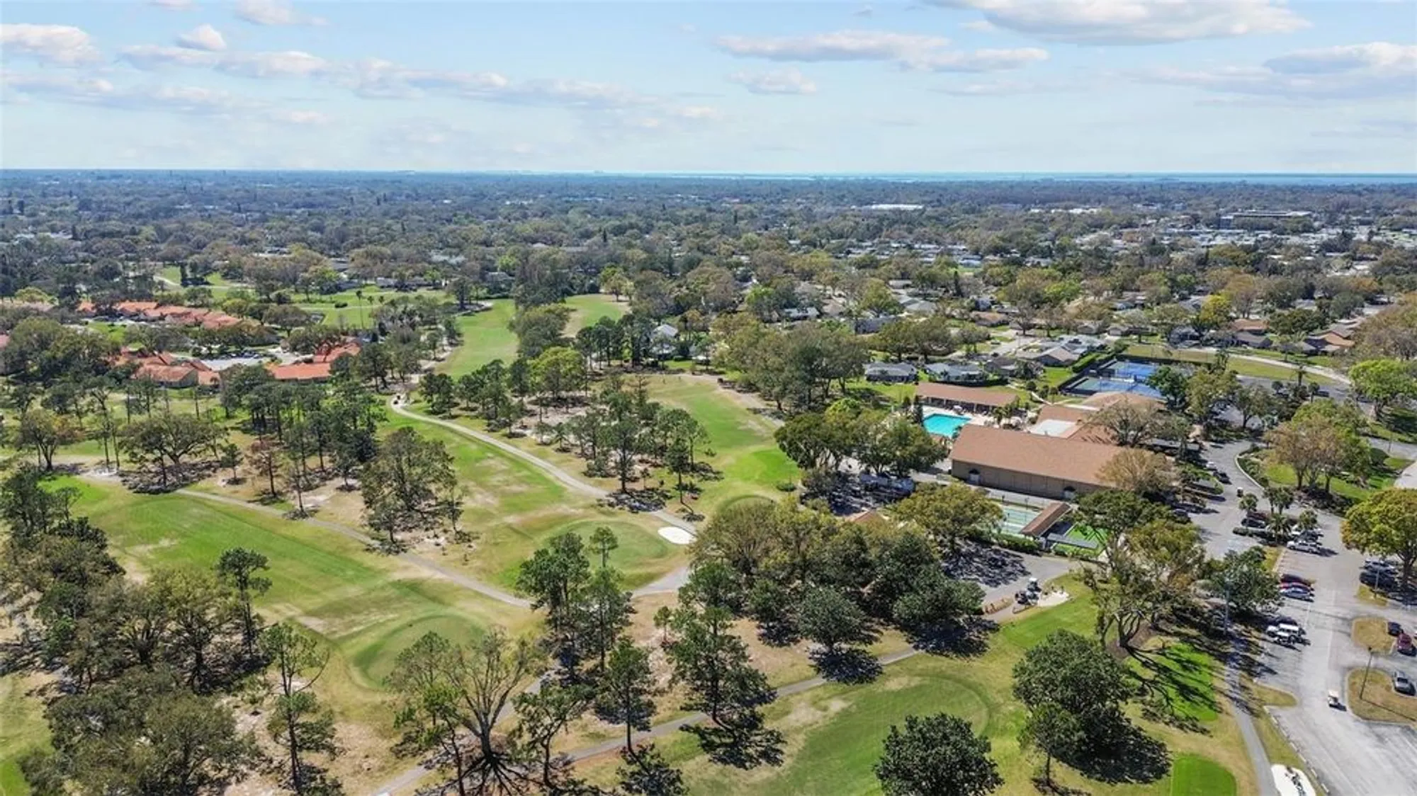 Property Slideshow image 31 of 35 | 839 glen more ct c, Palm Harbor, FL, 34684