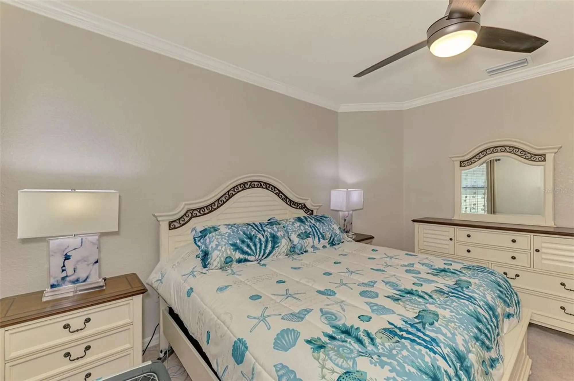 Property Slideshow image 38 of 95 | 24128 spartina dr, Venice, FL, 34293