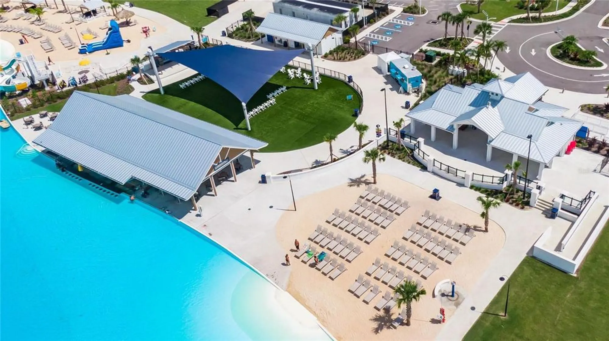 Property Slideshow image 88 of 97 | 16927 april plush dr, Wimauma, FL, 33598