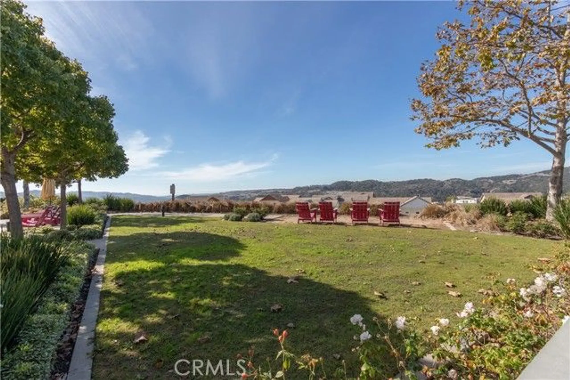 Property Slideshow image 56 of 61 | 5 garcilla dr, Rancho Mission Viejo, CA, 92694