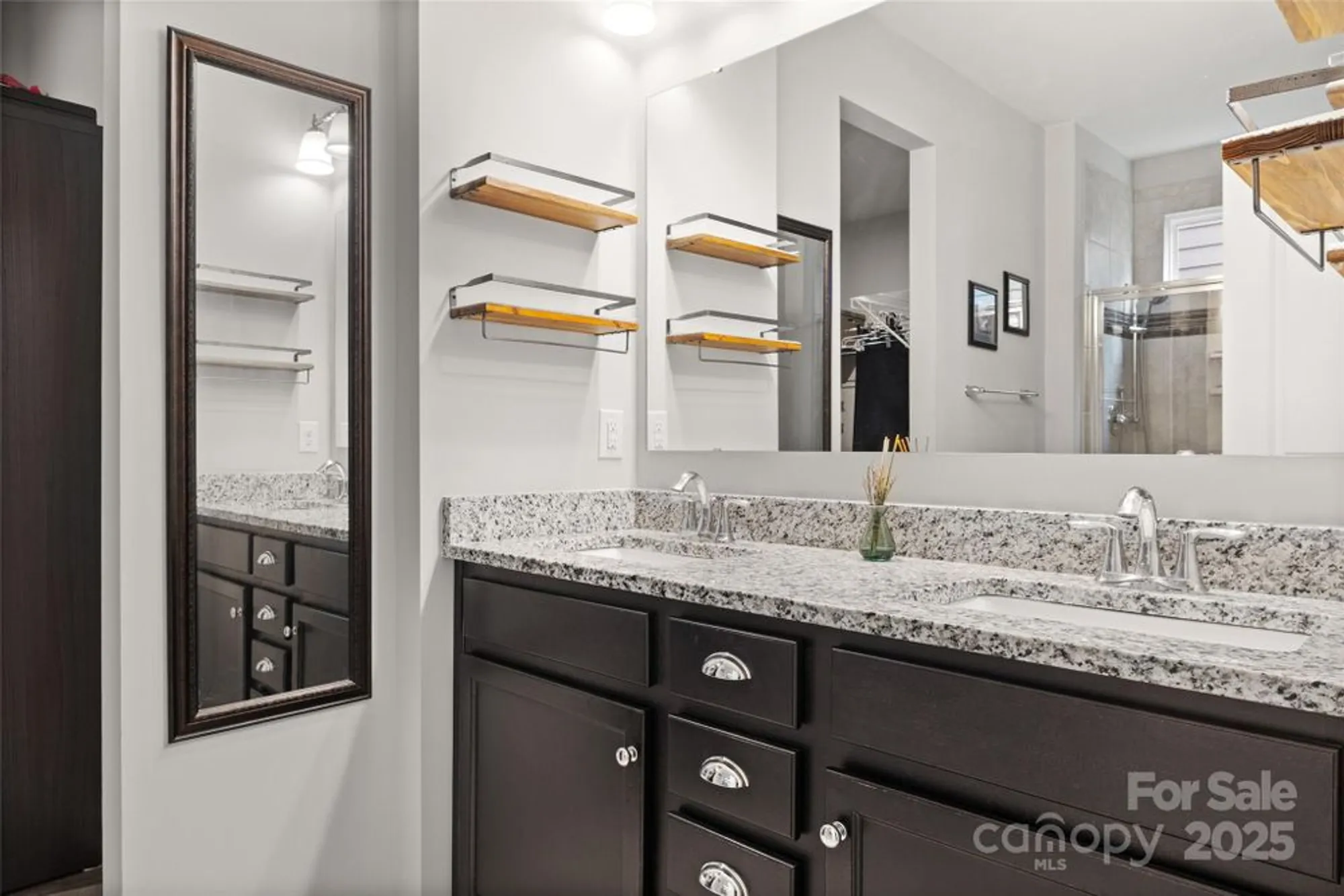 Property Slideshow image 17 of 48 | 23115 goose down ln, Lancaster, SC, 29720