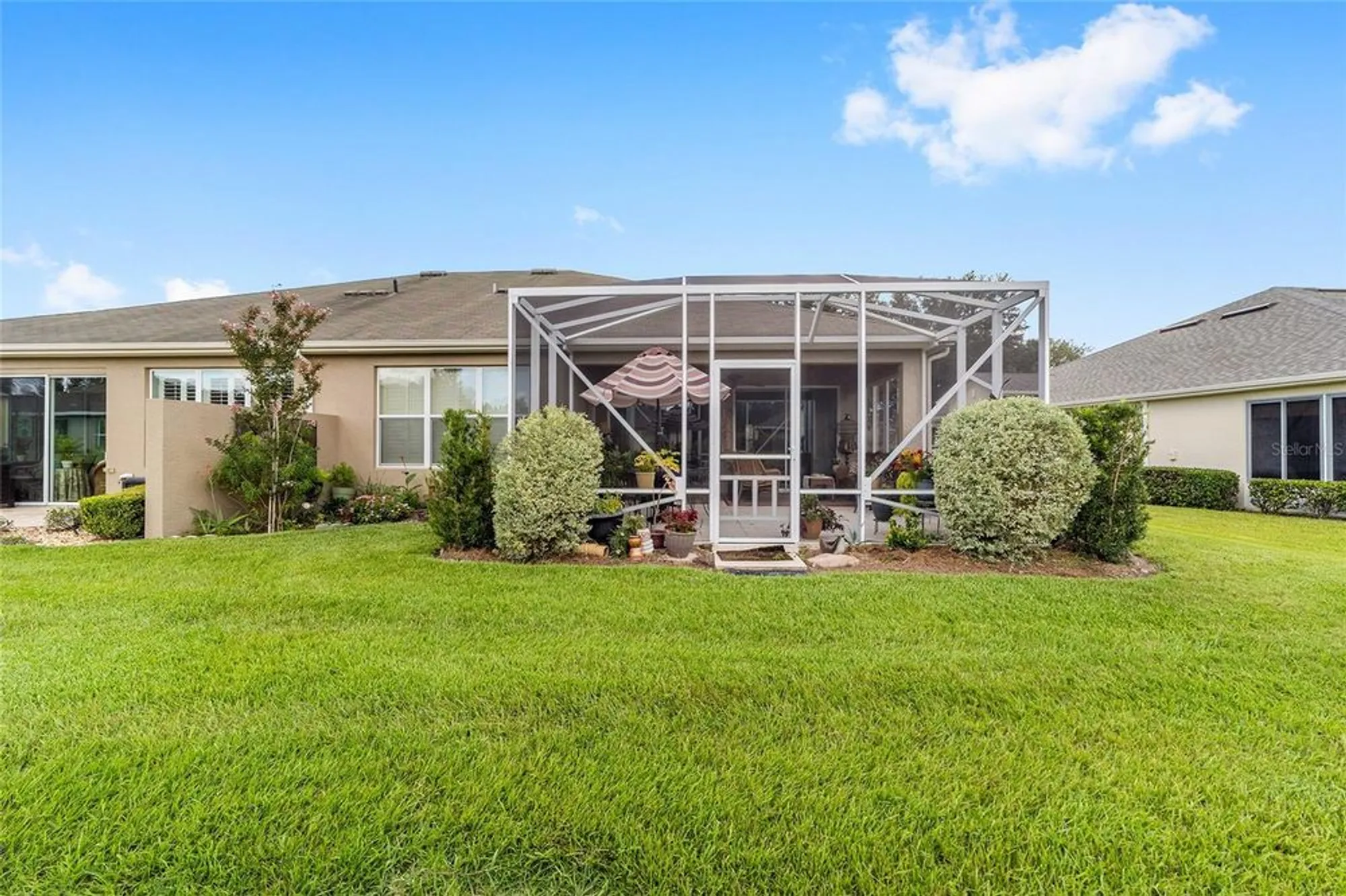 Property Slideshow image 37 of 52 | 7091 sw 91st ct, Ocala, FL, 34481