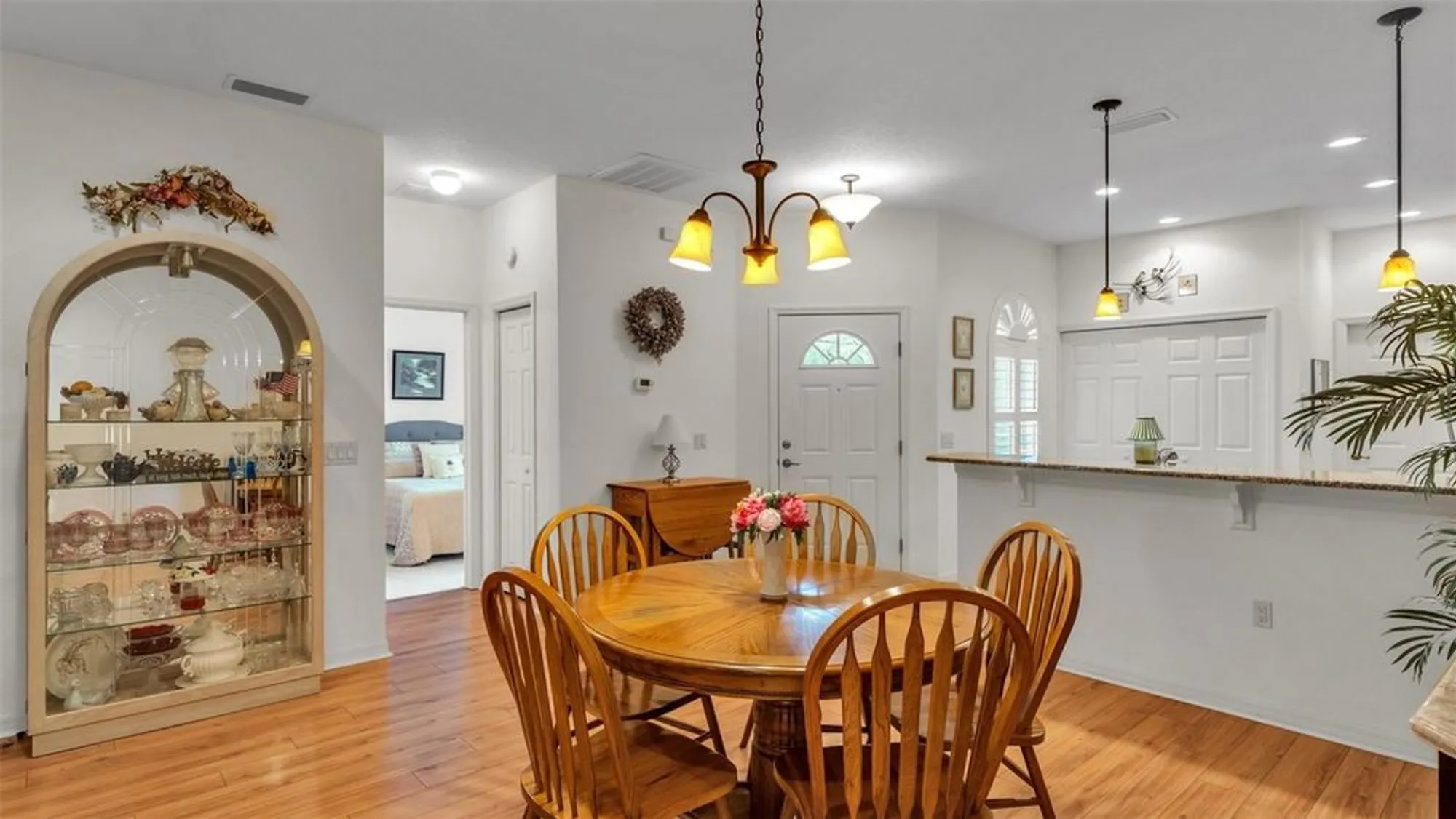 Property Slideshow image 12 of 34 | 1584 vienna square dr, Winter Haven, FL, 33884