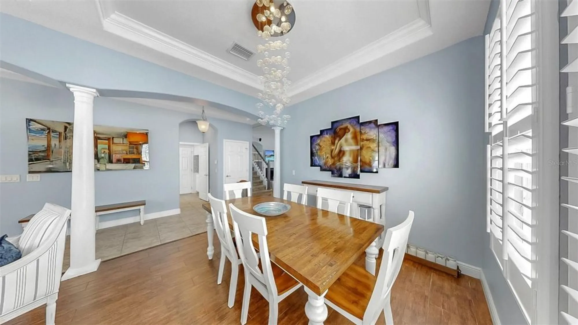 Property Slideshow image 20 of 60 | 5711 tortoise pl, Apollo Beach, FL, 33572