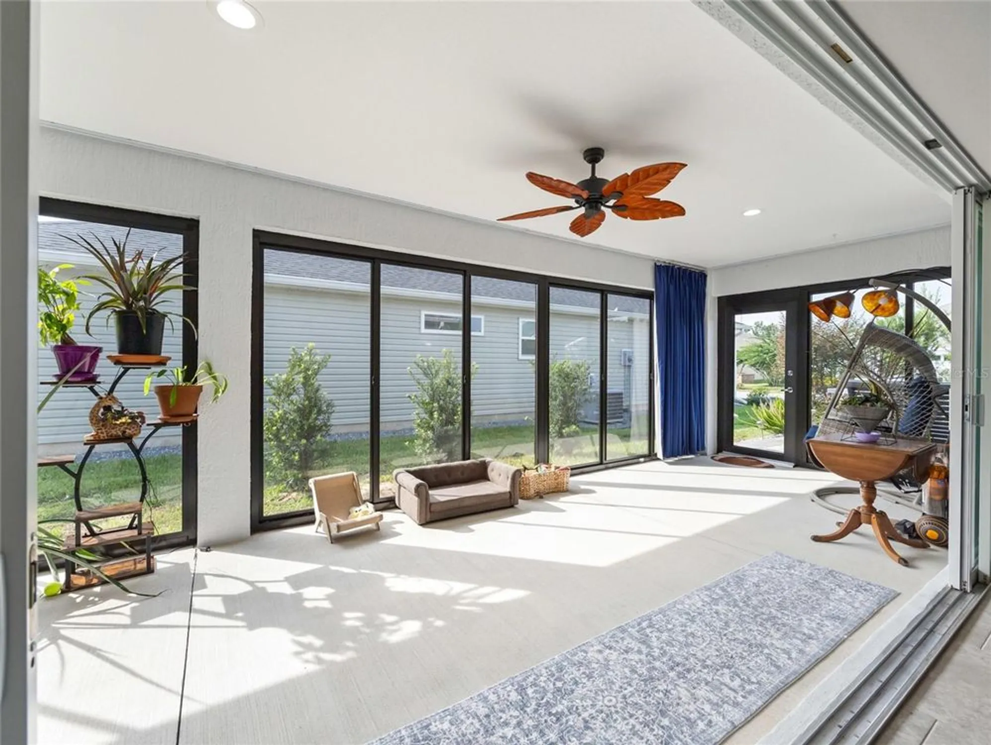 Property Slideshow image 33 of 55 | 1125 maynard path, The Villages, FL, 32163