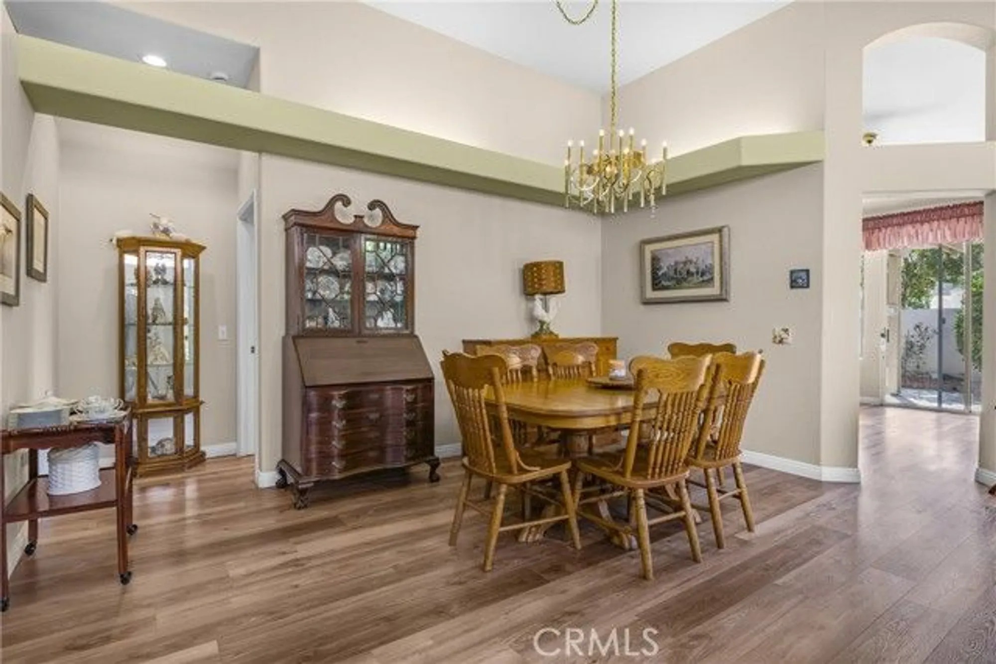Property Slideshow image 11 of 30 | 6036 spanish trail cv, Banning, CA, 92220