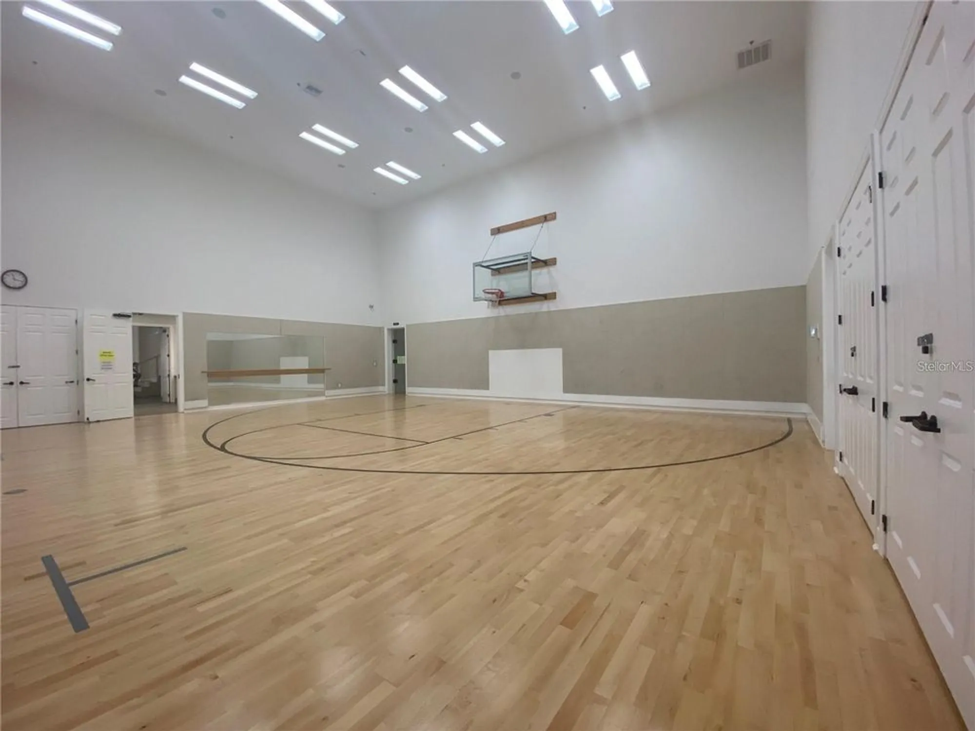 Property Slideshow image 59 of 64 | 4496 strathmore dr, Lake Wales, FL, 33859