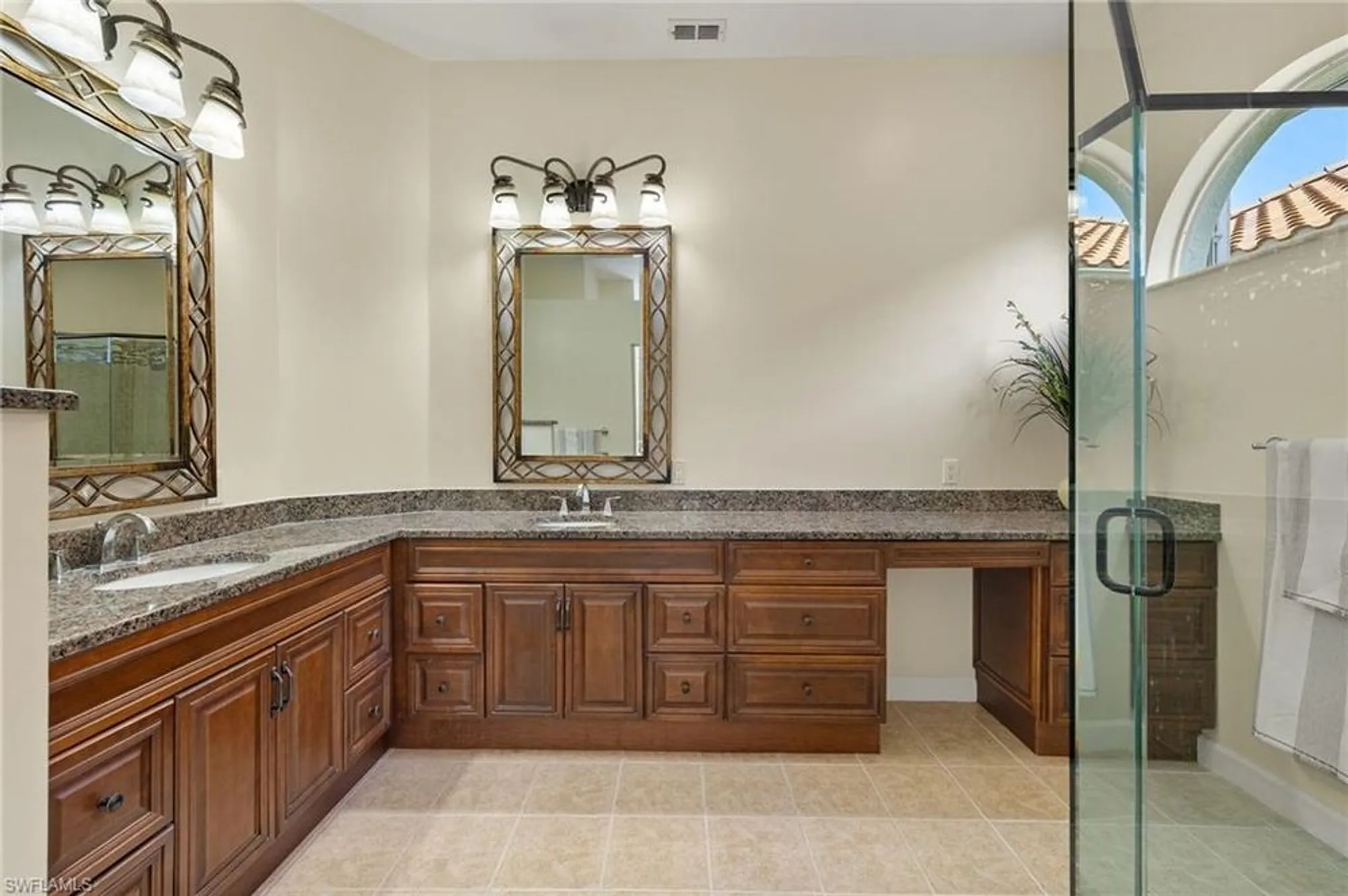 Property Slideshow image 14 of 29 | 24929 bay cedar dr, Bonita Springs, FL, 34134