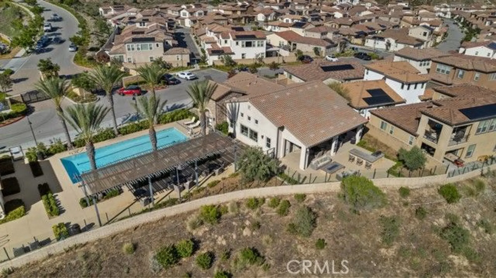 Property Slideshow image 25 of 31 | 20552 galloway dr, Saugus, CA, 91350