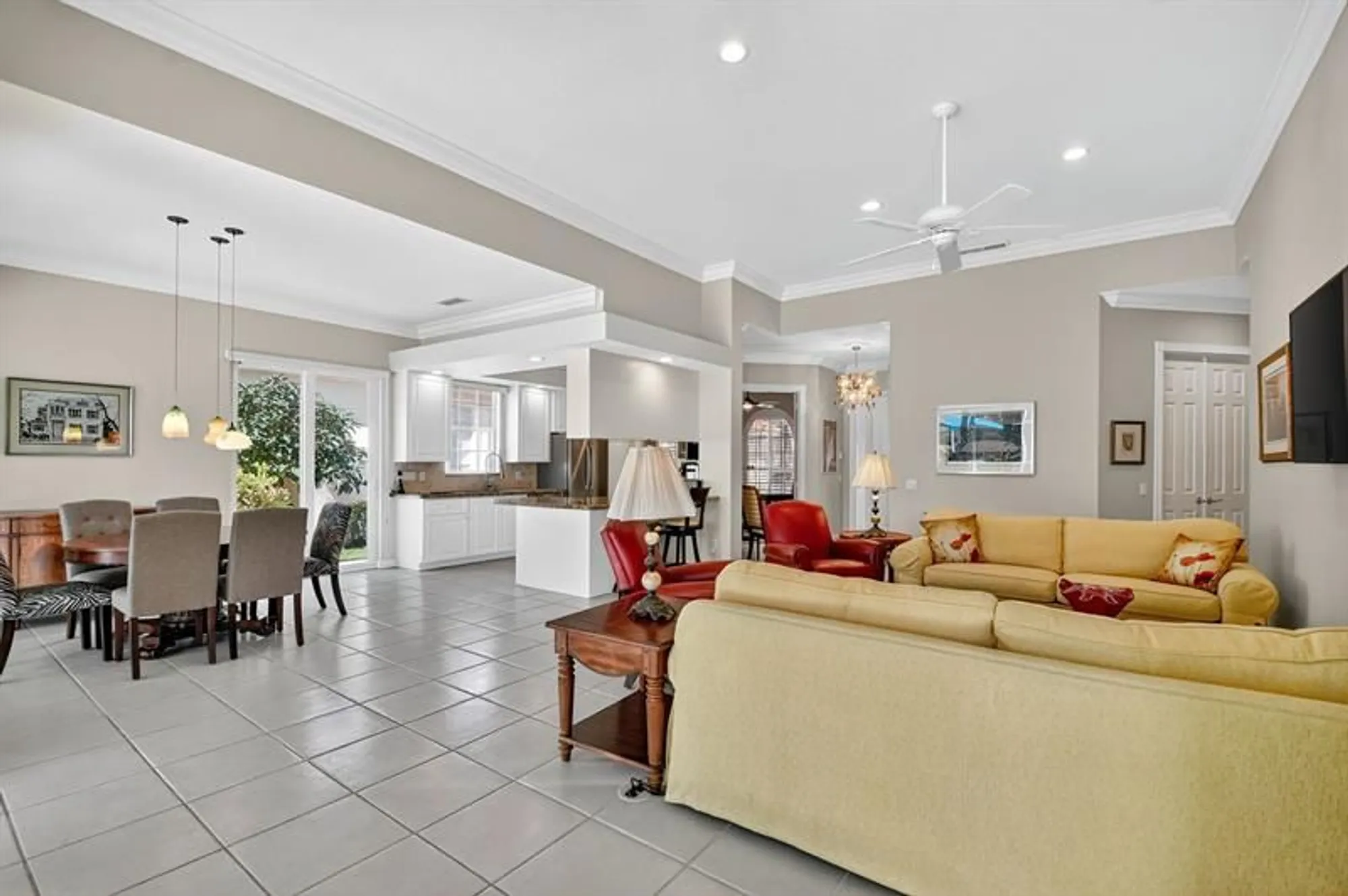 Property Slideshow image 15 of 93 | 7802 red river rd, West Palm Beach, FL, 33411