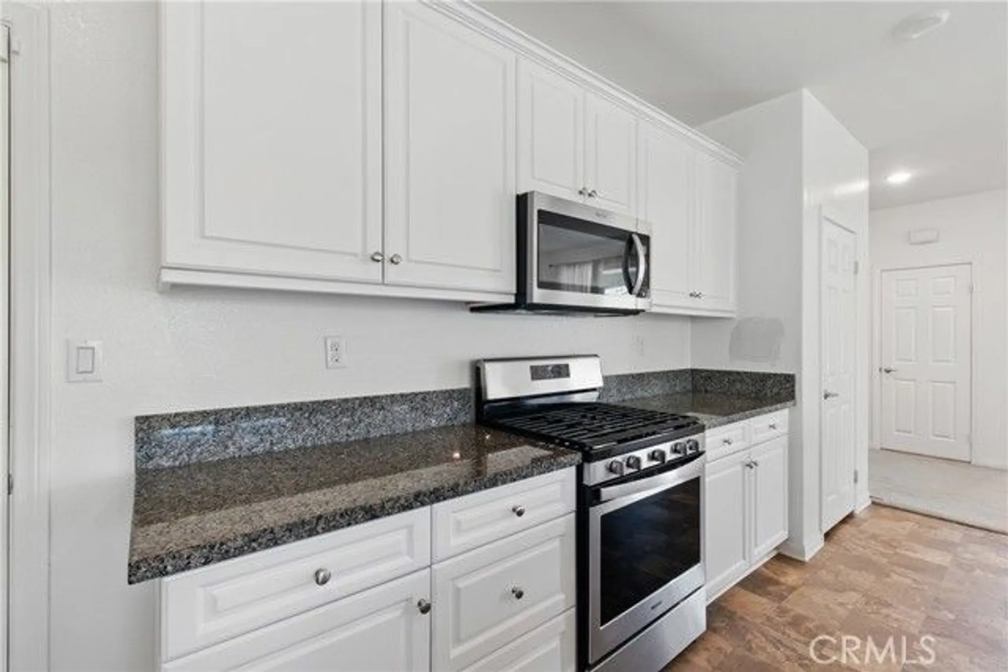 Property Slideshow image 11 of 39 | 24583 acadia dr, Corona, CA, 92883