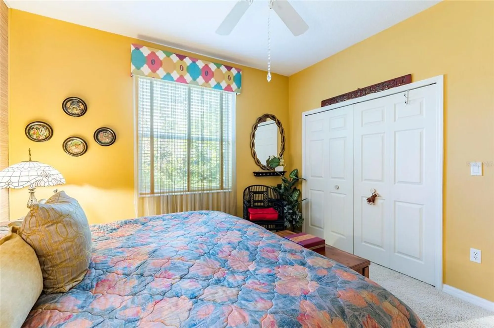 Property Slideshow image 36 of 50 | 4740 carrington cir, Sarasota, FL, 34243