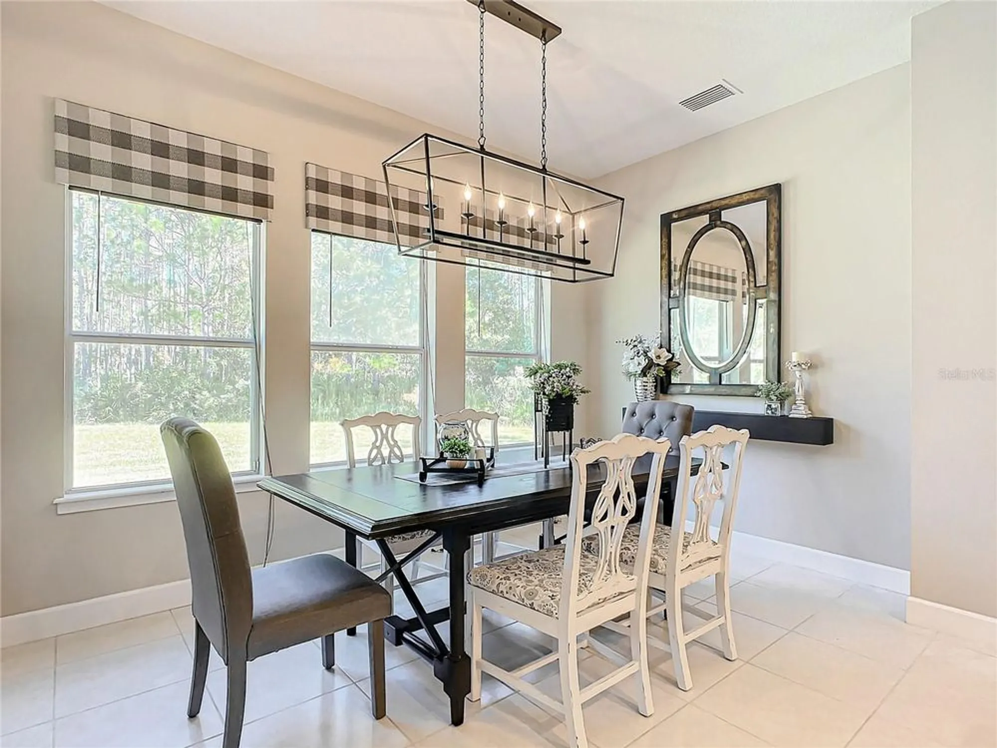 Property Slideshow image 51 of 100 | 584 aldenham ln, Ormond Beach, FL, 32174