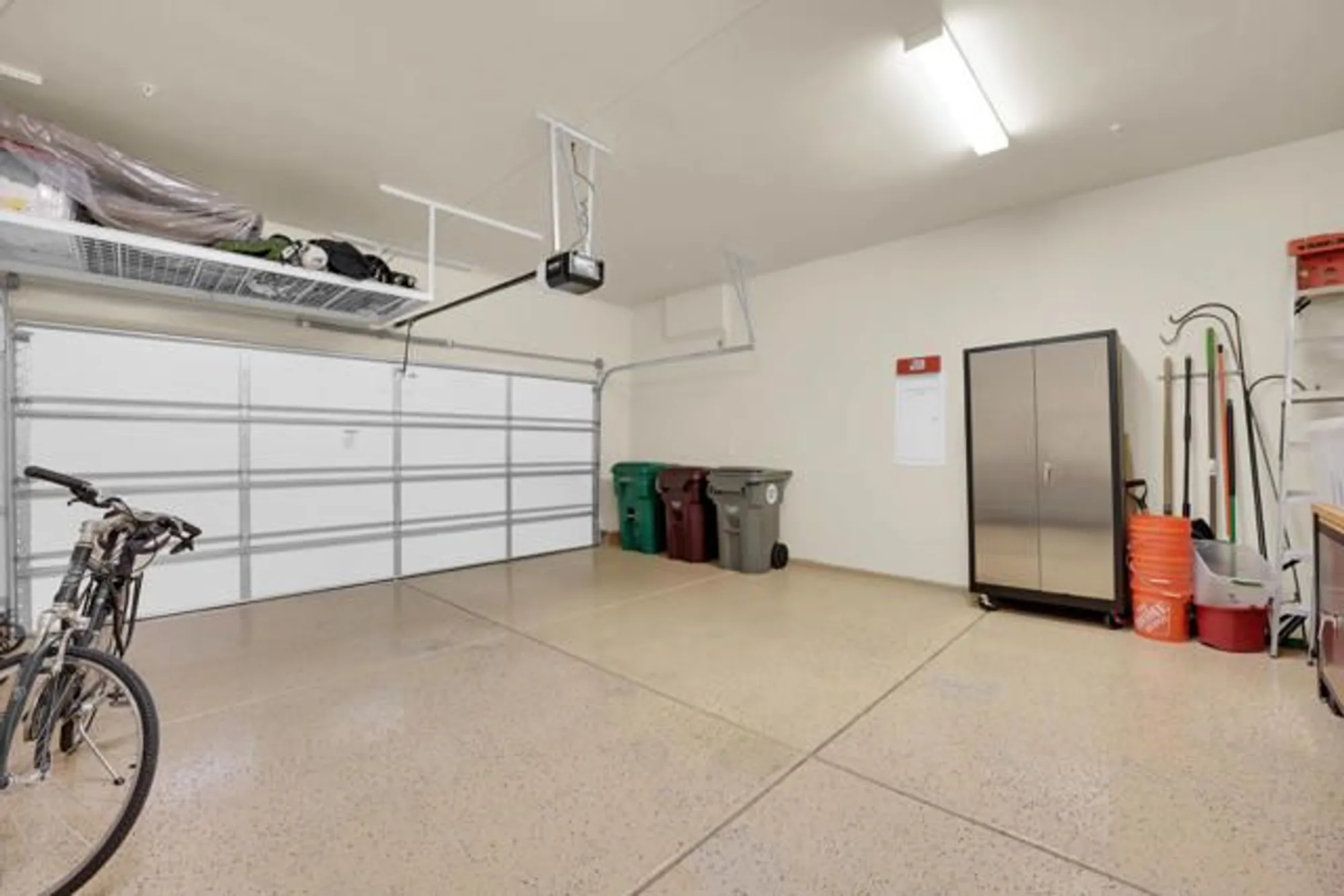 Property Slideshow image 21 of 45 | 81267 calle teneria, Indio, CA, 92203