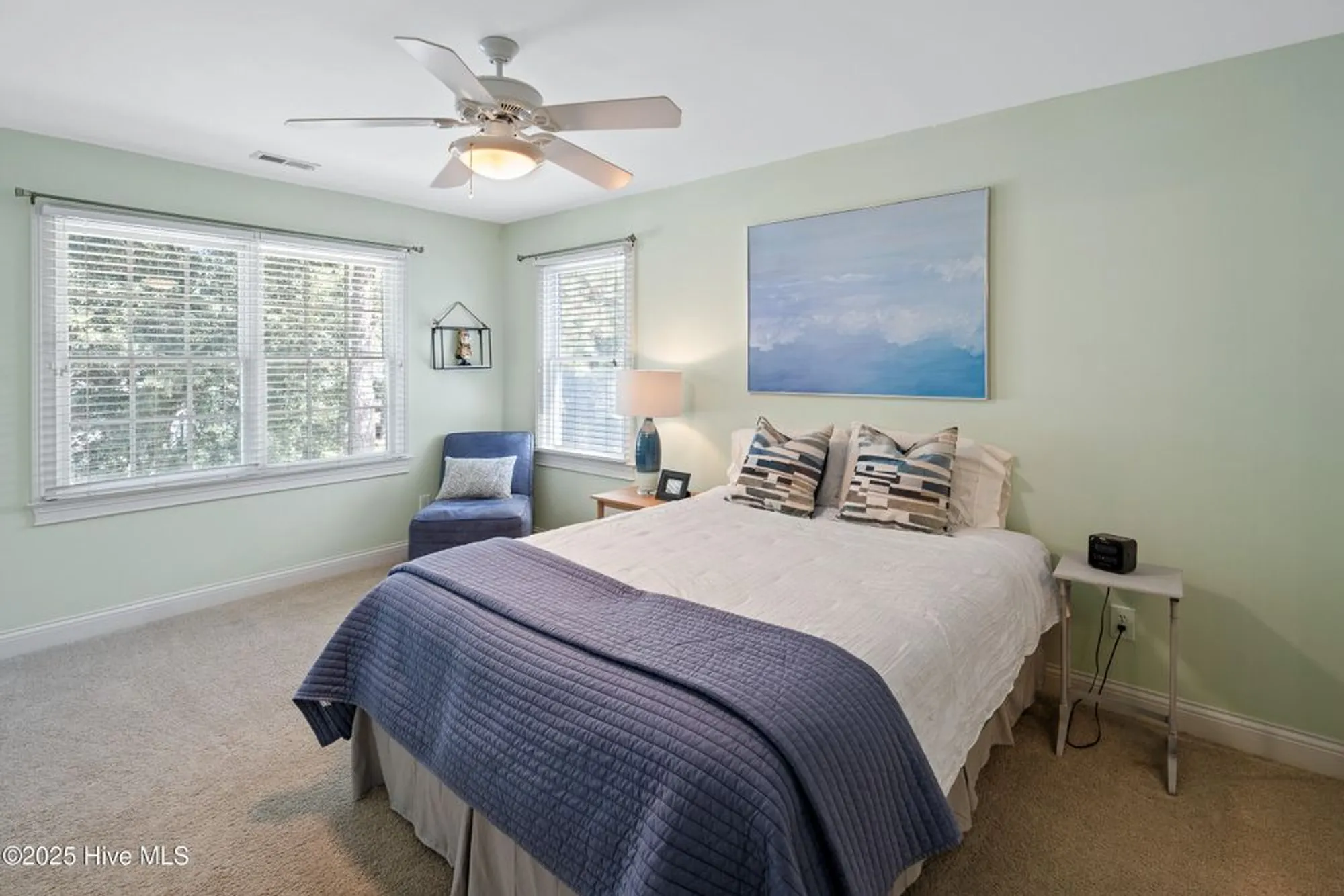 Property Slideshow image 28 of 50 | 621 wild dunes cir, Wilmington, NC, 28411