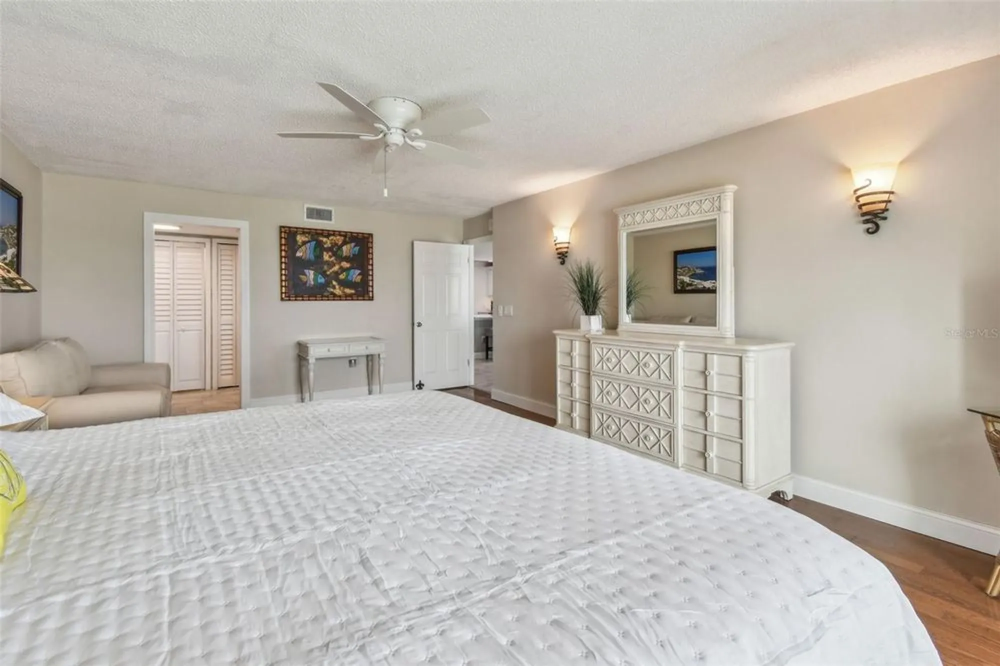 Property Slideshow image 41 of 73 | 7300 sun island dr 1705, South Pasadena, FL, 33707