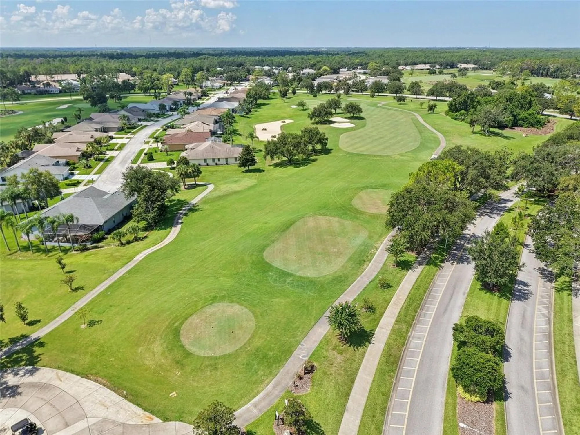 Property Slideshow image 30 of 34 | 11705 spindrift loop, Hudson, FL, 34667