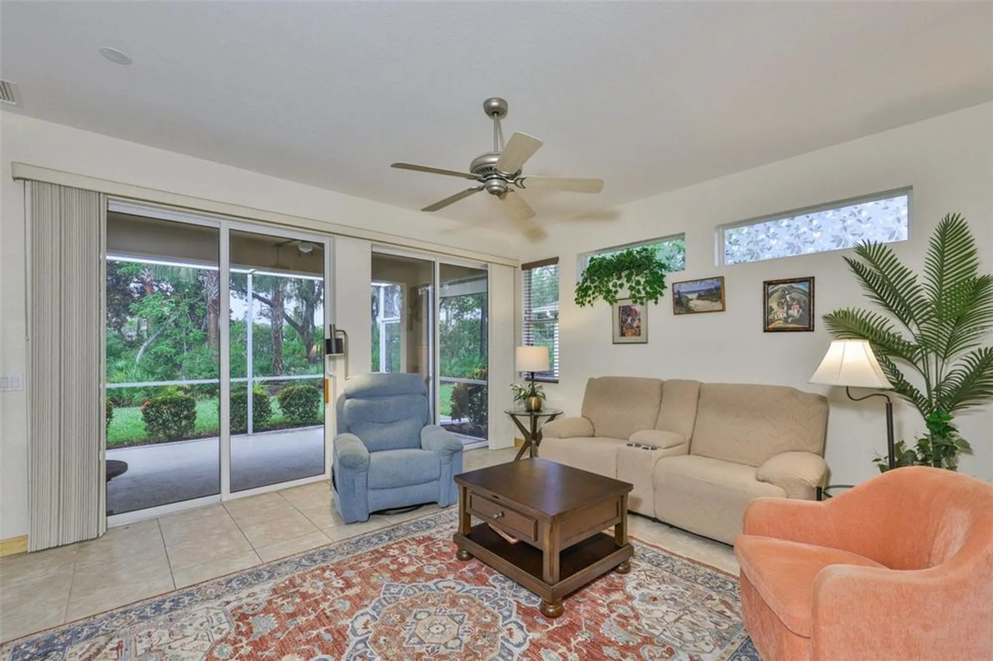 Property Slideshow image 6 of 61 | 2050 sifield greens way # 19, Sun City Center, FL, 33573