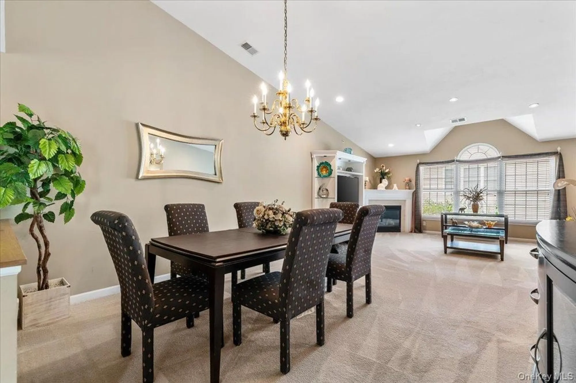 Property Slideshow image 12 of 27 | 108 joseph ln, Dix Hills, NY, 11746