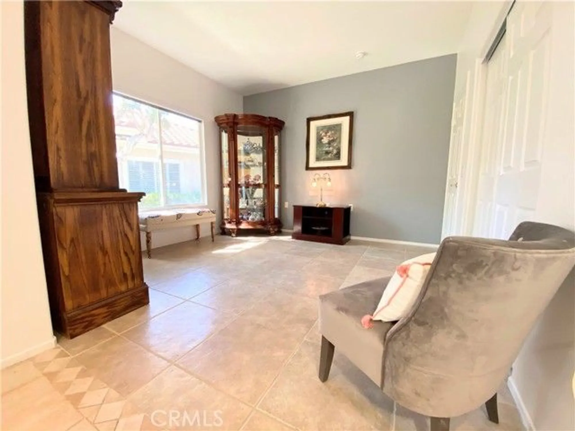 Property Slideshow image 13 of 30 | 28938 paseo caravella, Mission Viejo, CA, 92692