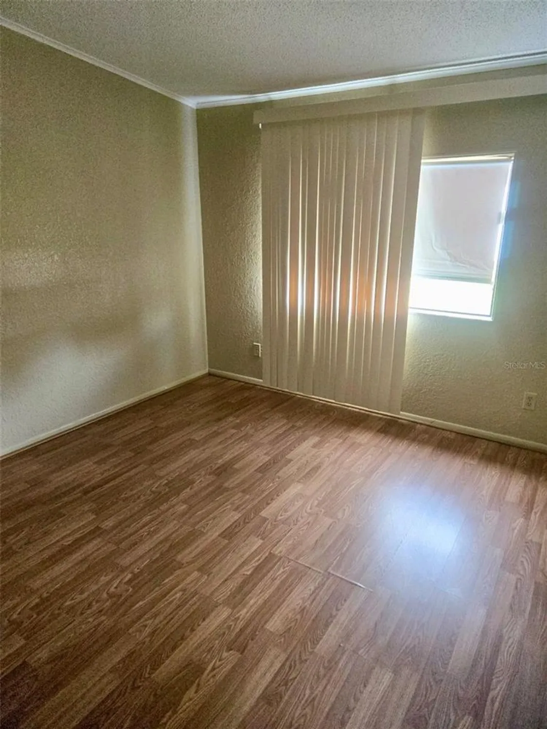 Property Slideshow image 11 of 11 | 6462 sw 84th place rd, Ocala, FL, 34476