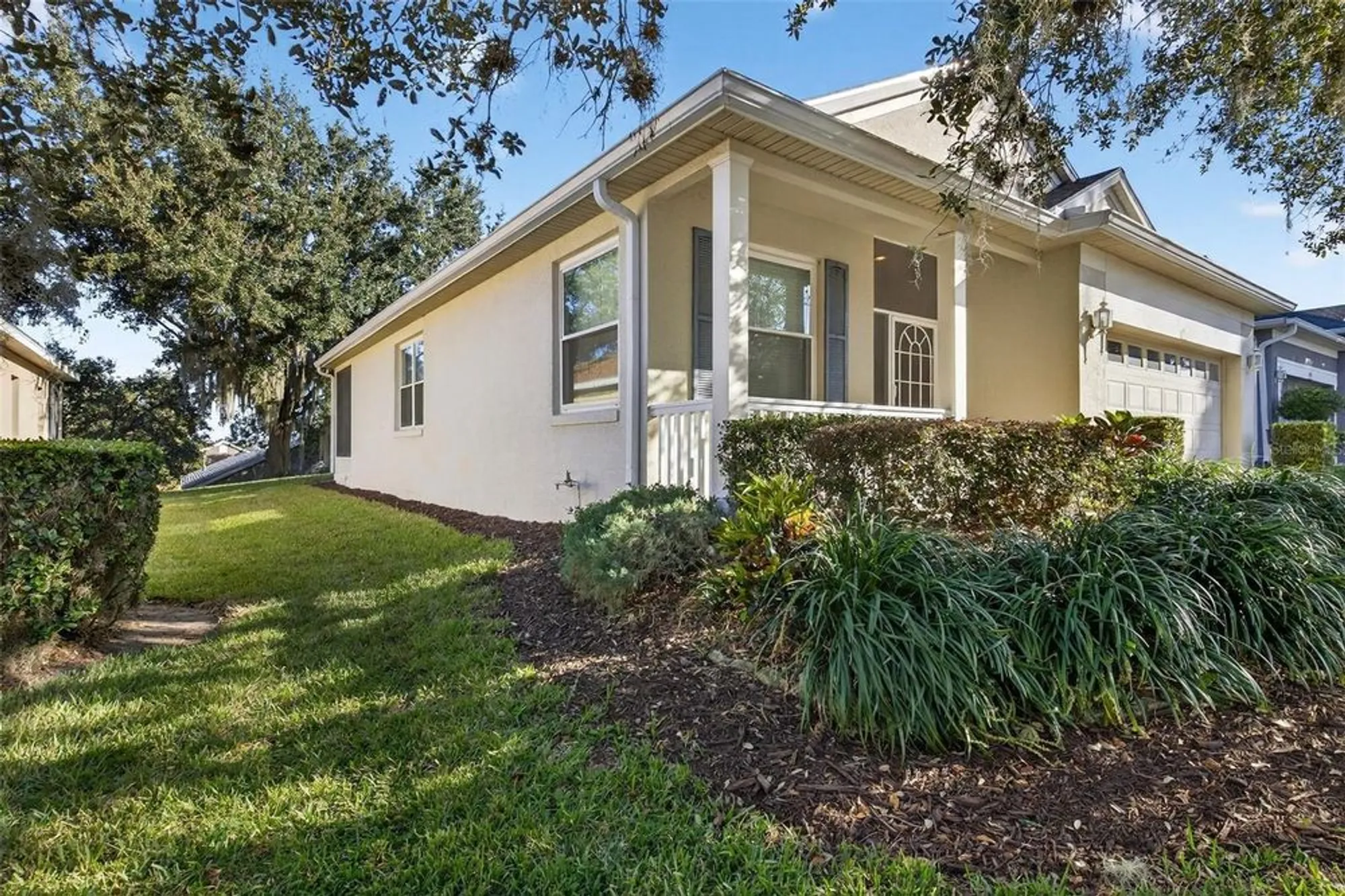 Property Slideshow image 31 of 40 | 791 wolf creek st, Clermont, FL, 34711